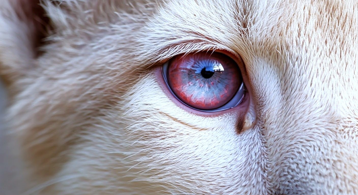 Warum der seltenste Puma Cub die Welt schockierte, als sie geboren wurde