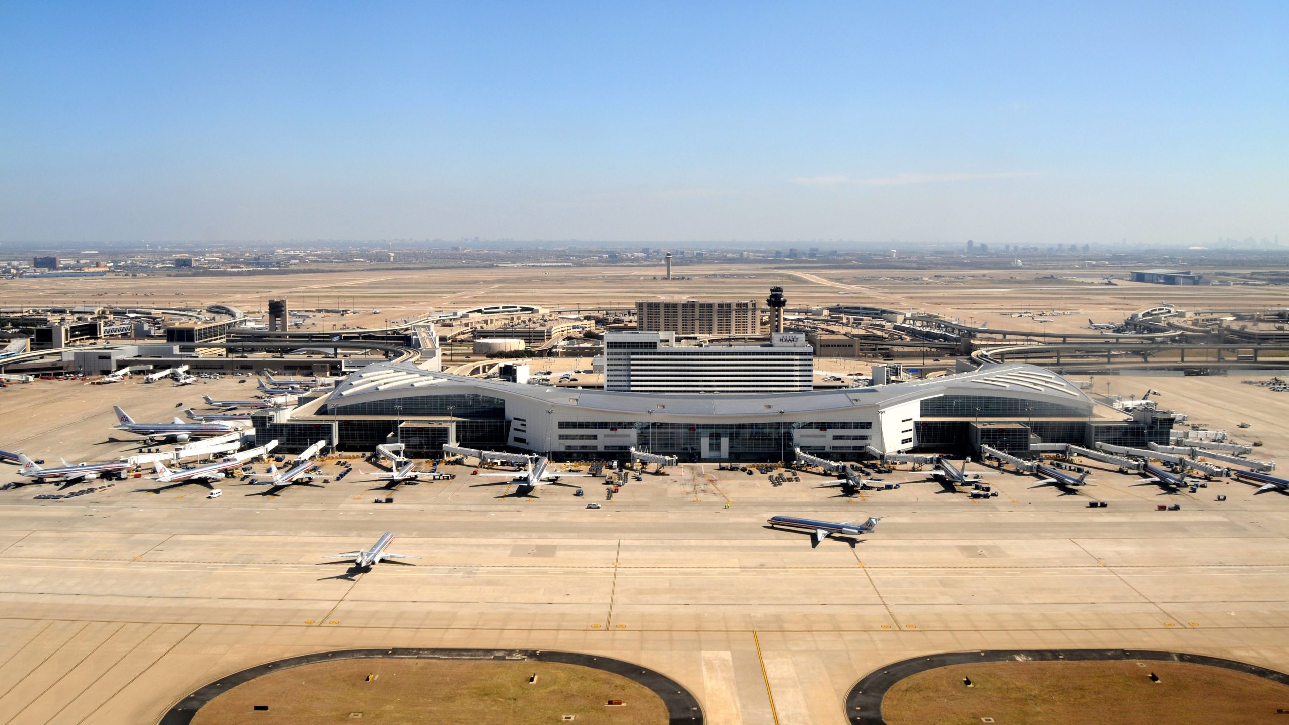 Flughafenbehörden Abfangen 22 Pfund Ketamine, die als Kinderbrettspiele in Dallas Fort Worth getarnt sind