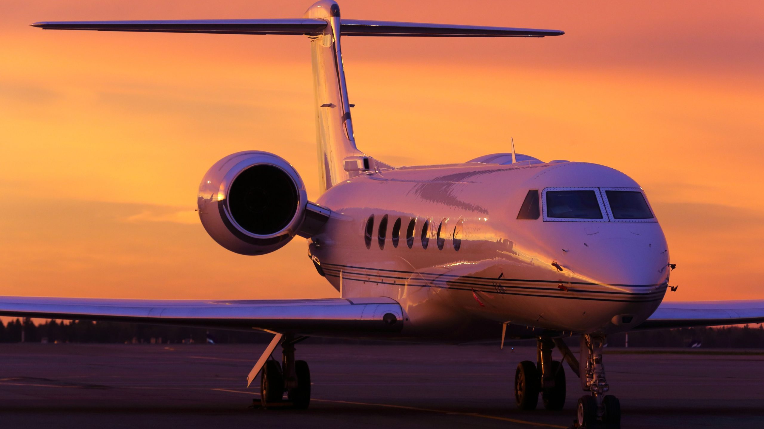 Ein Blick darauf, wo der CEO von Starbucks geflogen ist, seit er seine neue Rolle begann