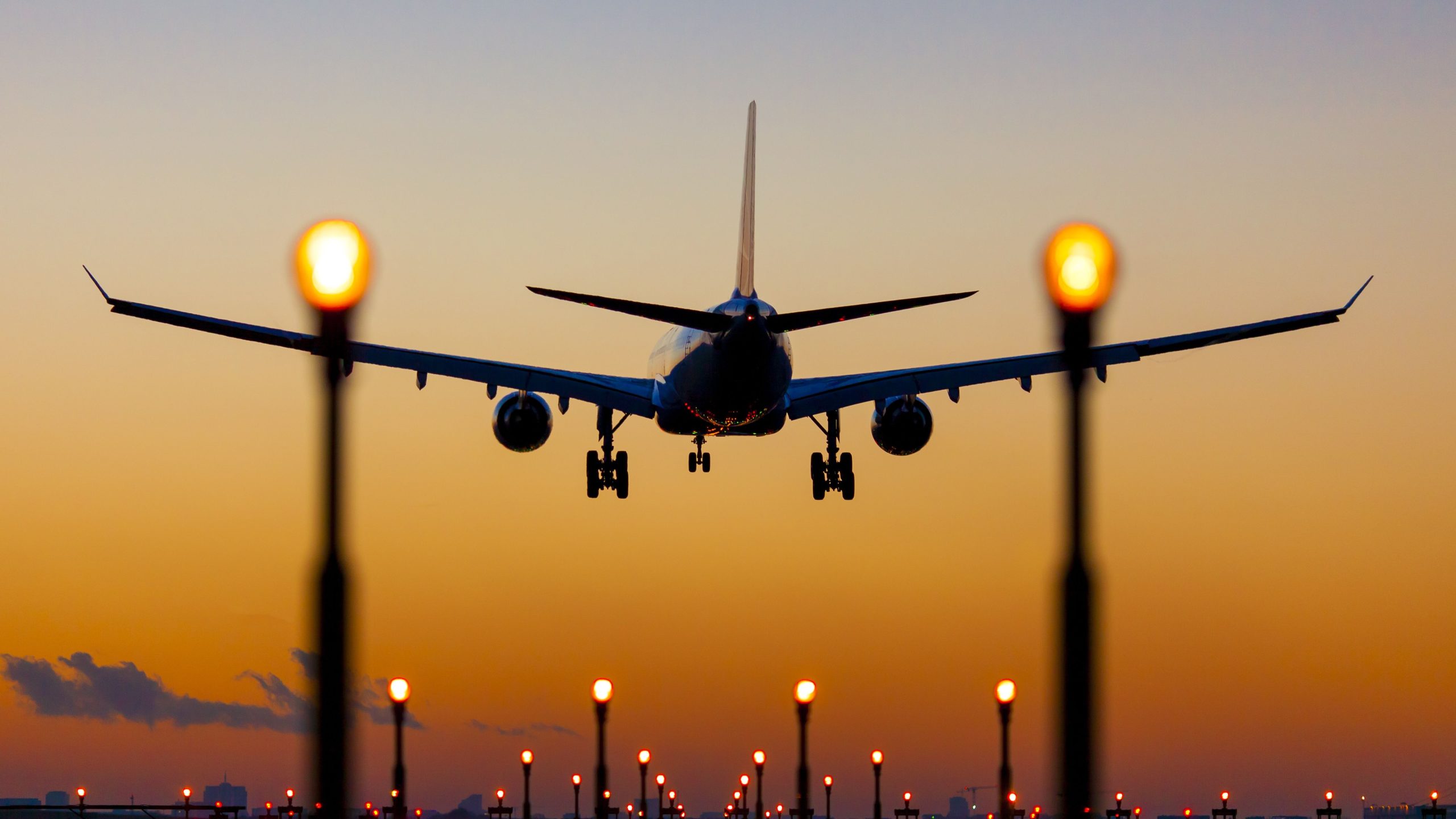 90.000 Passagiere: Der Flughafen der Brüssel ist auf den geschäftigsten Tag seit vor der Koviden vorhanden