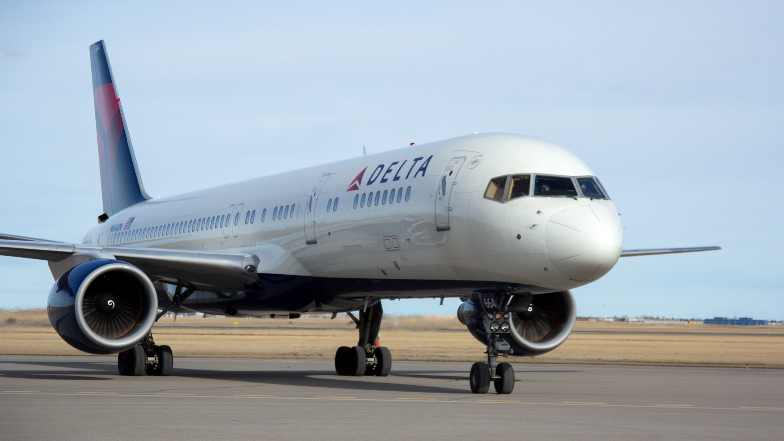 Können Sie einen Elite 