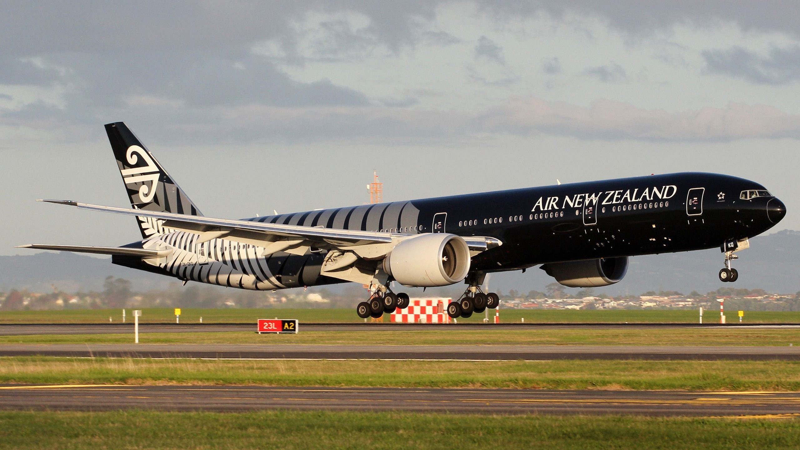 Faserkabelproblem verursacht IT 