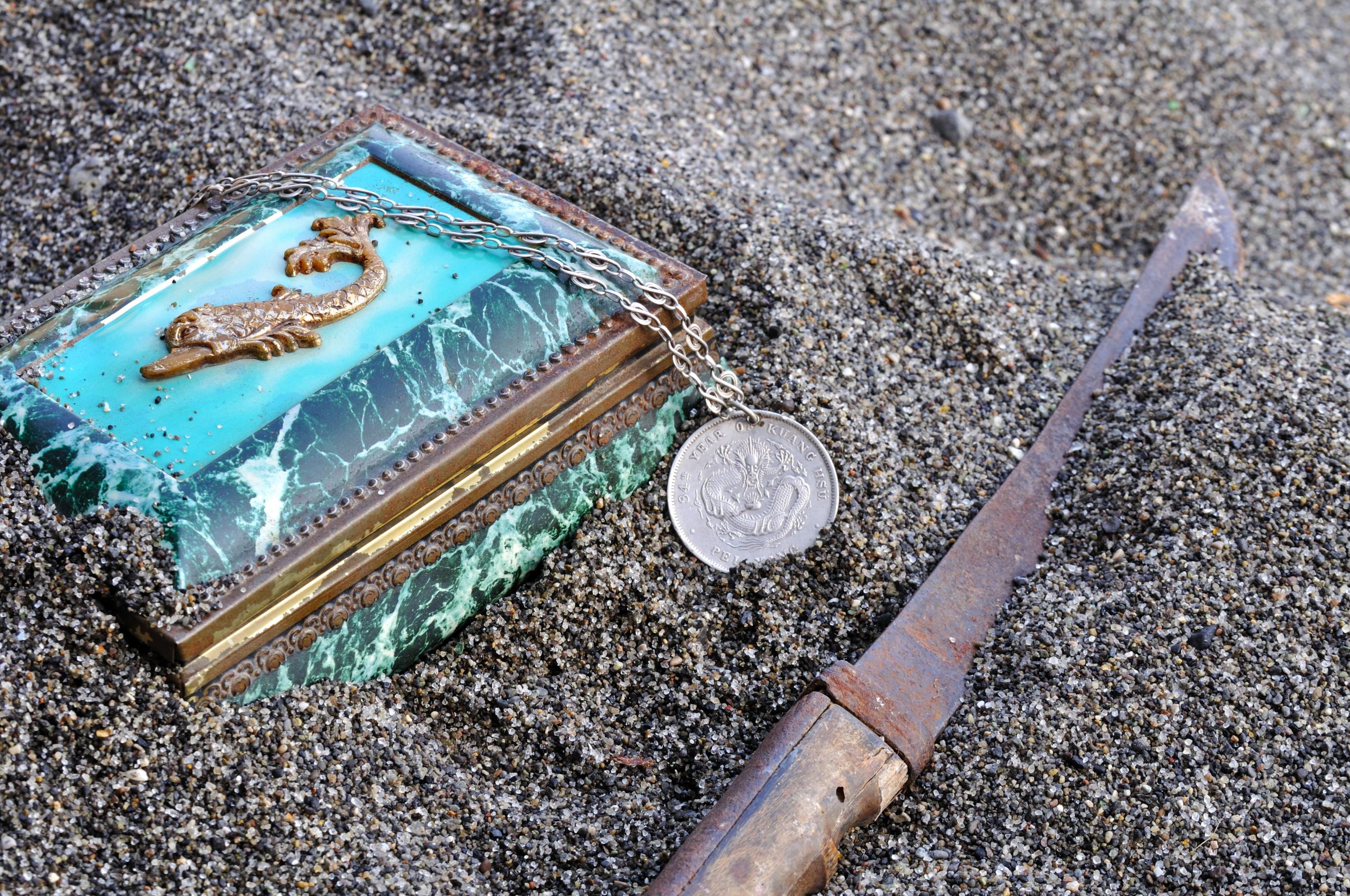 Archäologen werden lange Zeit beschäftigen, nachdem der 1.800 Jahre alte Text endgültig übersetzt wurde und die Geschichte des Christentums umschreibt