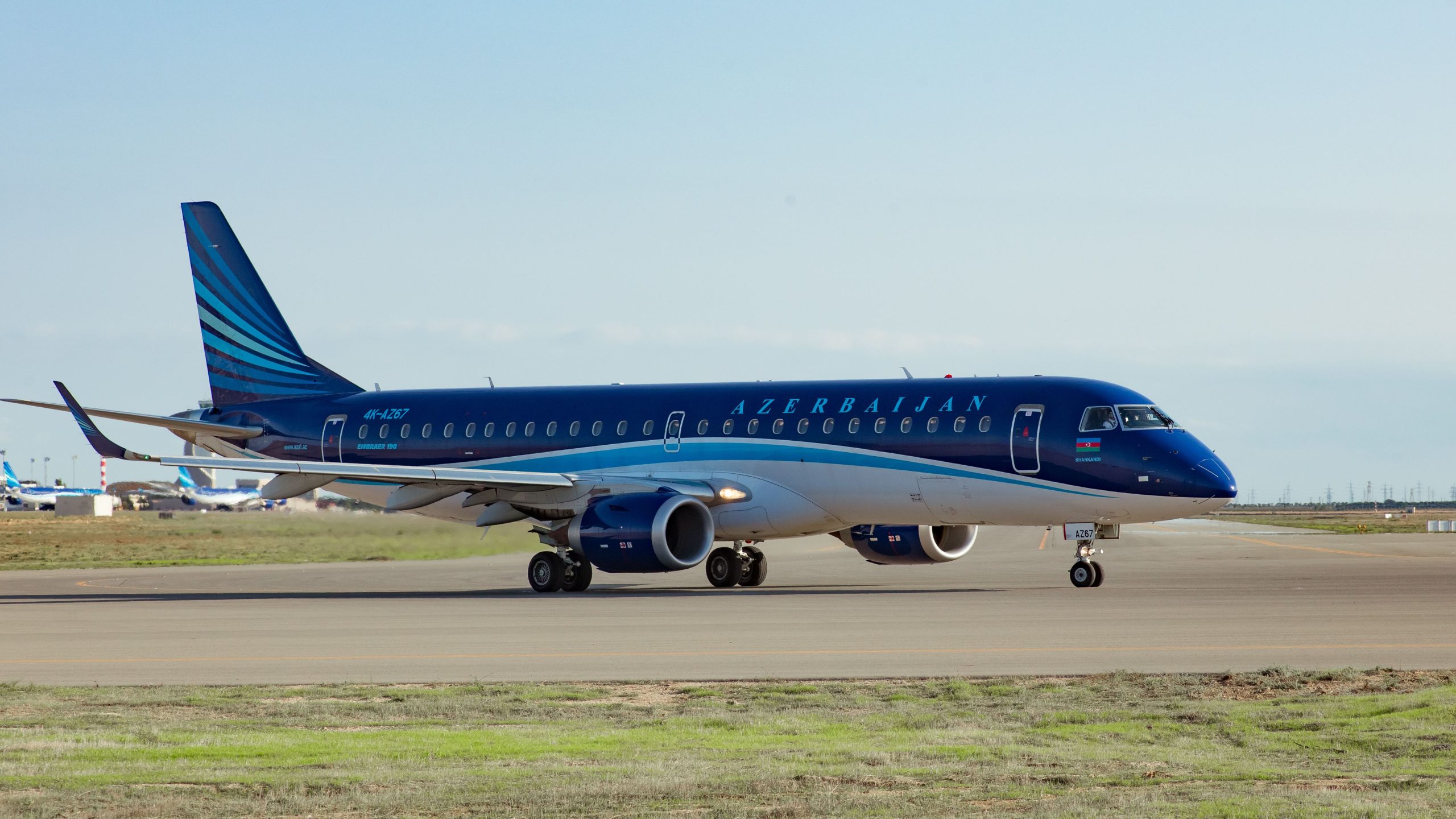 Letzte: Putin entschuldigt sich bei aserbaidschanischem Präsidenten für den „tragischen“ Flug J28243 im russischen Luftraum niedergeschlagen