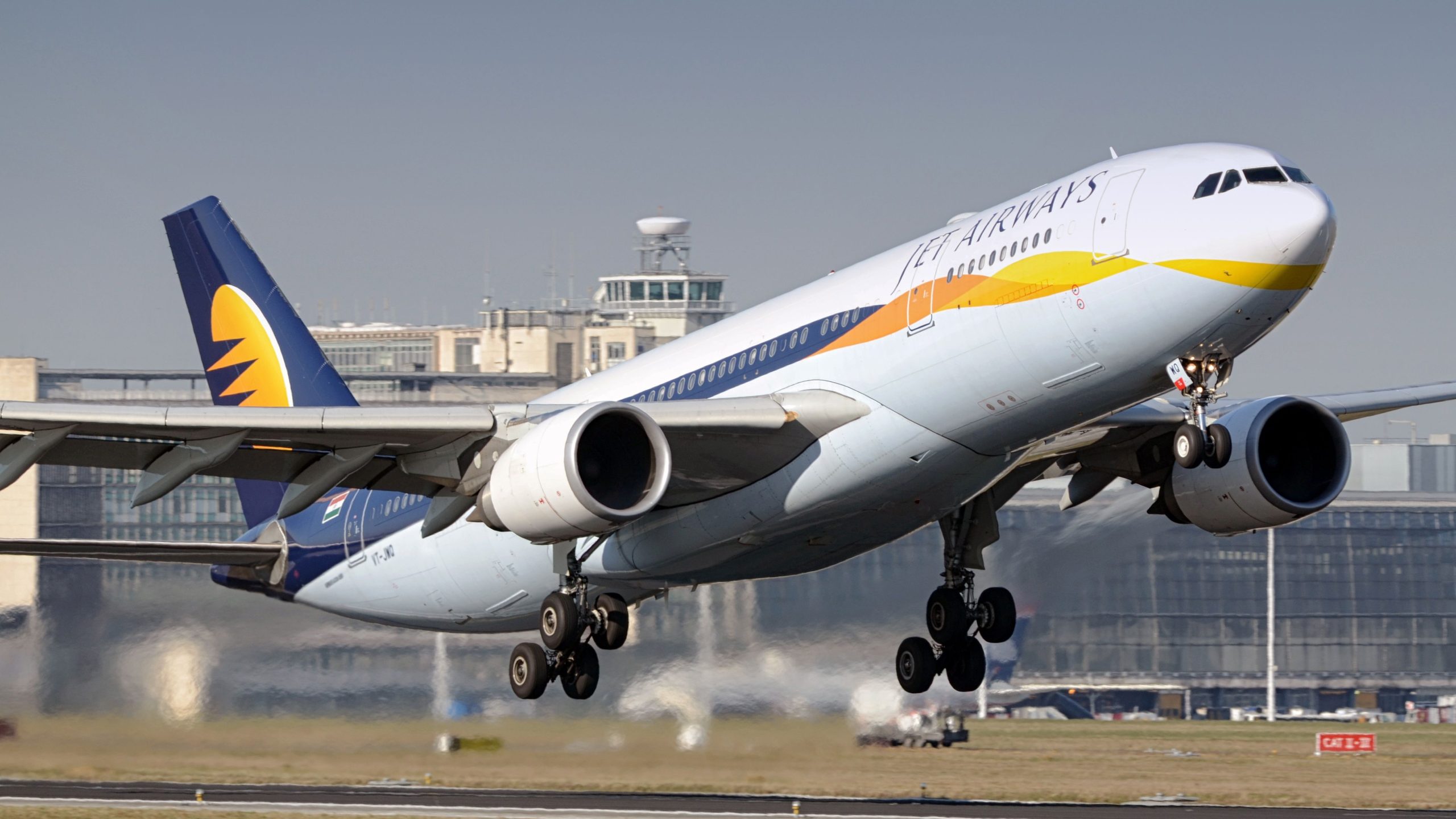 Warum indische Fluggesellschaften Schwierigkeiten haben, erfolgreich zu sein