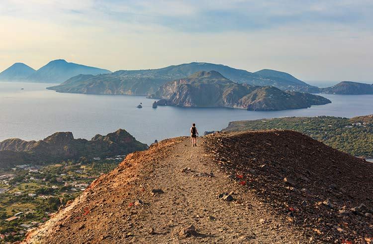 Der Nomads Podcast: Covid-19 Travel News, 29. April