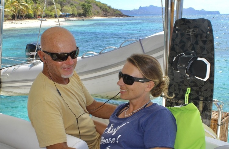 Der Nomads Podcast: Covid-19 Travel News, 9. Mai