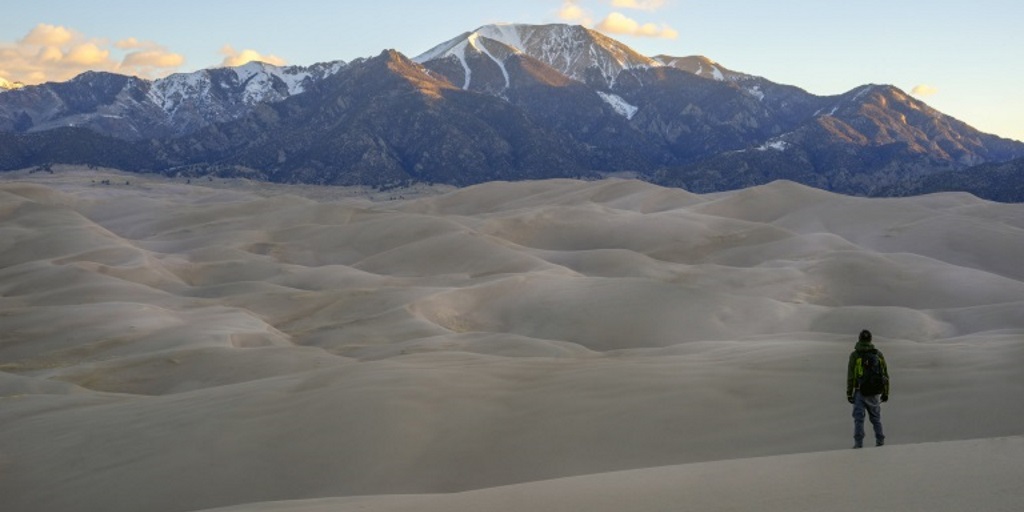 3 Nicht so traditionelle Möglichkeiten, Thanksgiving zu feiern