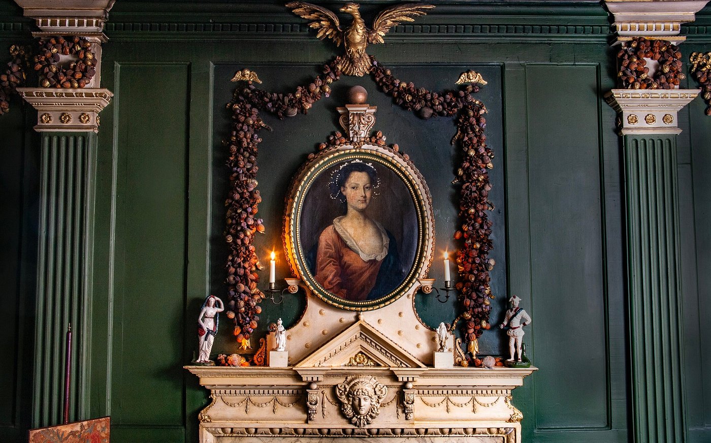 3 weniger bekannte Attraktionen in London, die Sie nicht verpassen können