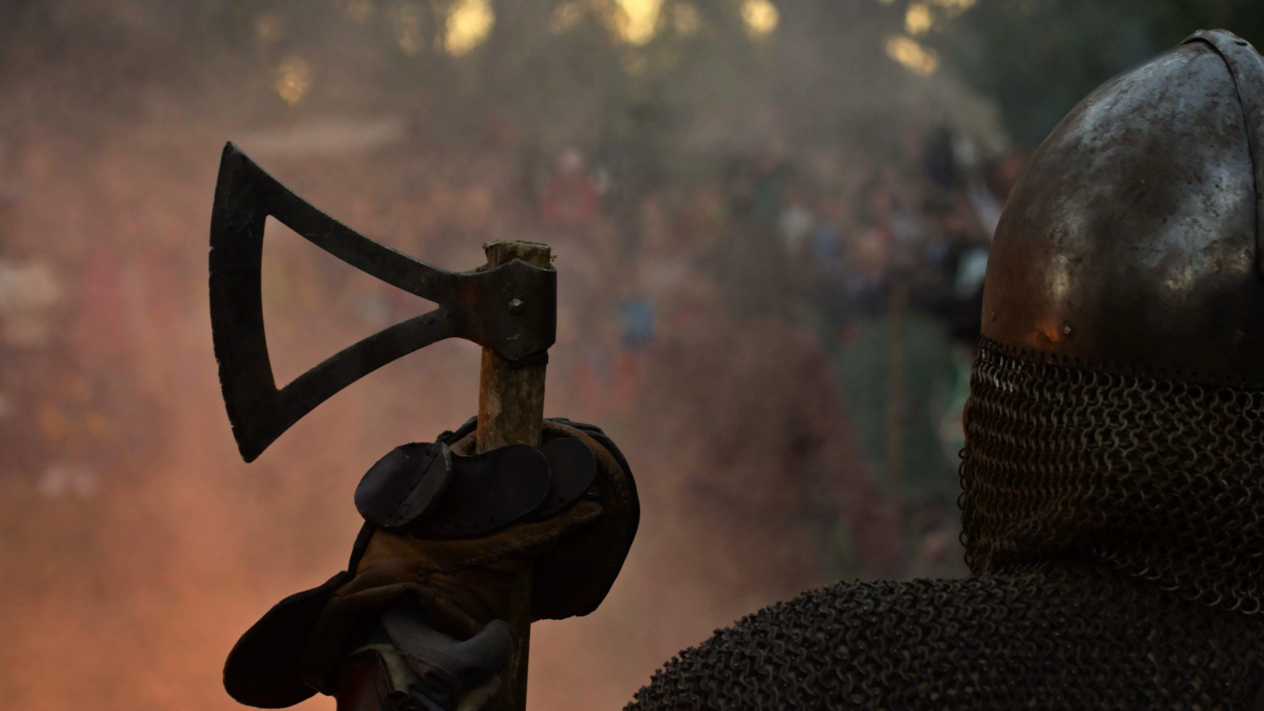 7 Dinge, die die Wikinger gemacht haben, dass Geschichtsbücher es Ihnen nicht sagen werden