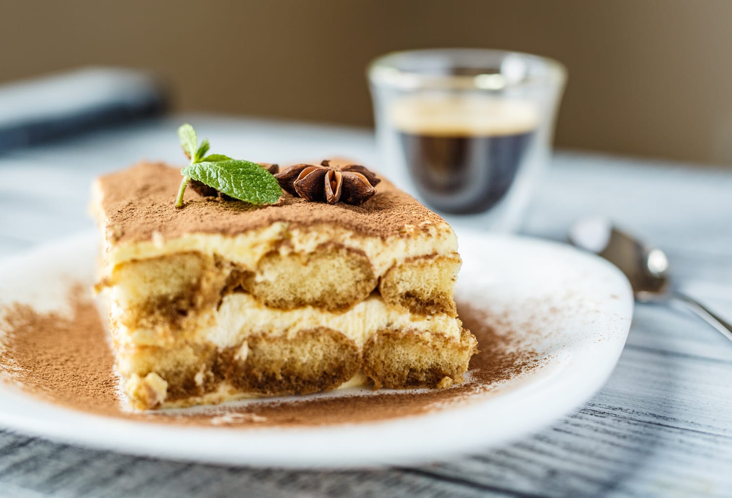 Glutenfreies Rom: Ein Reiseführer für Zöliakie