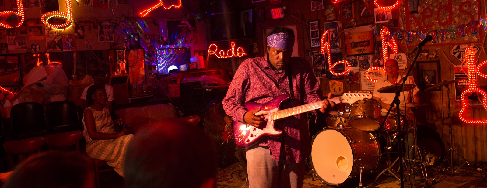 Weltweit unsere Lieblingsfotos von 2018 Finden Sie heraus, welche 10 Bilder unserer talentierten Mitwirkenden erstaunt und in diesem Jahr am meisten inspiriert haben.