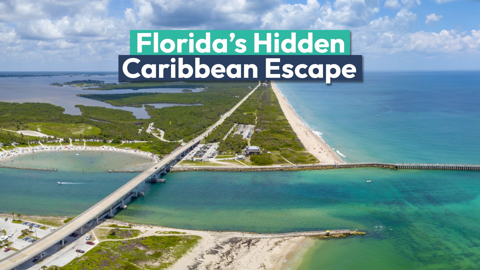 Handel Key West für Floridas am meisten unterschätzte Stadt mit karibischähnlichen Stränden und Tauchen