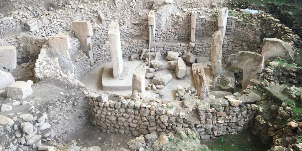 Türkei vom ausgetretenen Weg: 5 Reiseideen von einem Einheimischen