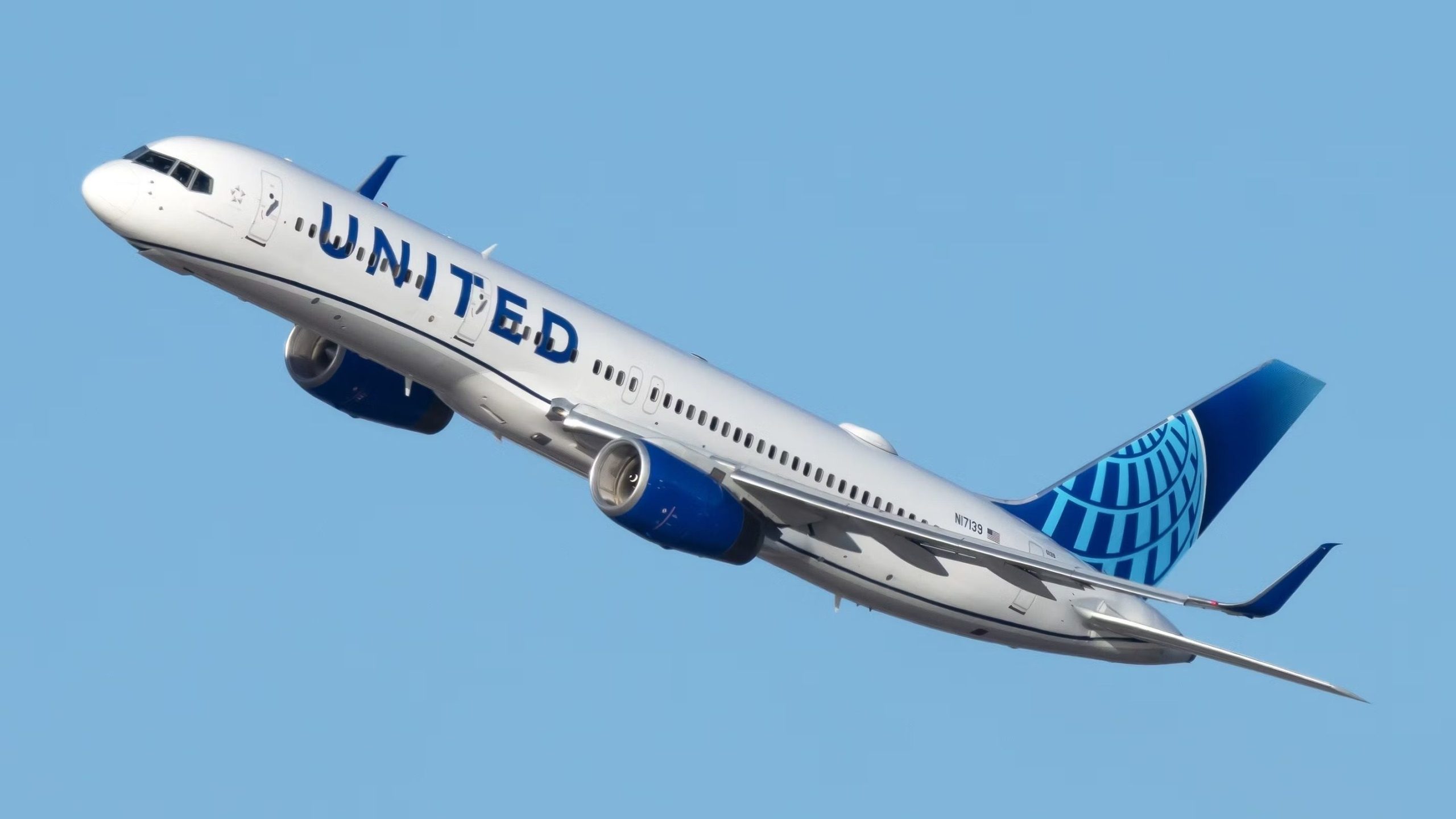 Nicht mehr als 373 Meilen: Die 10 kürzesten Boeing 