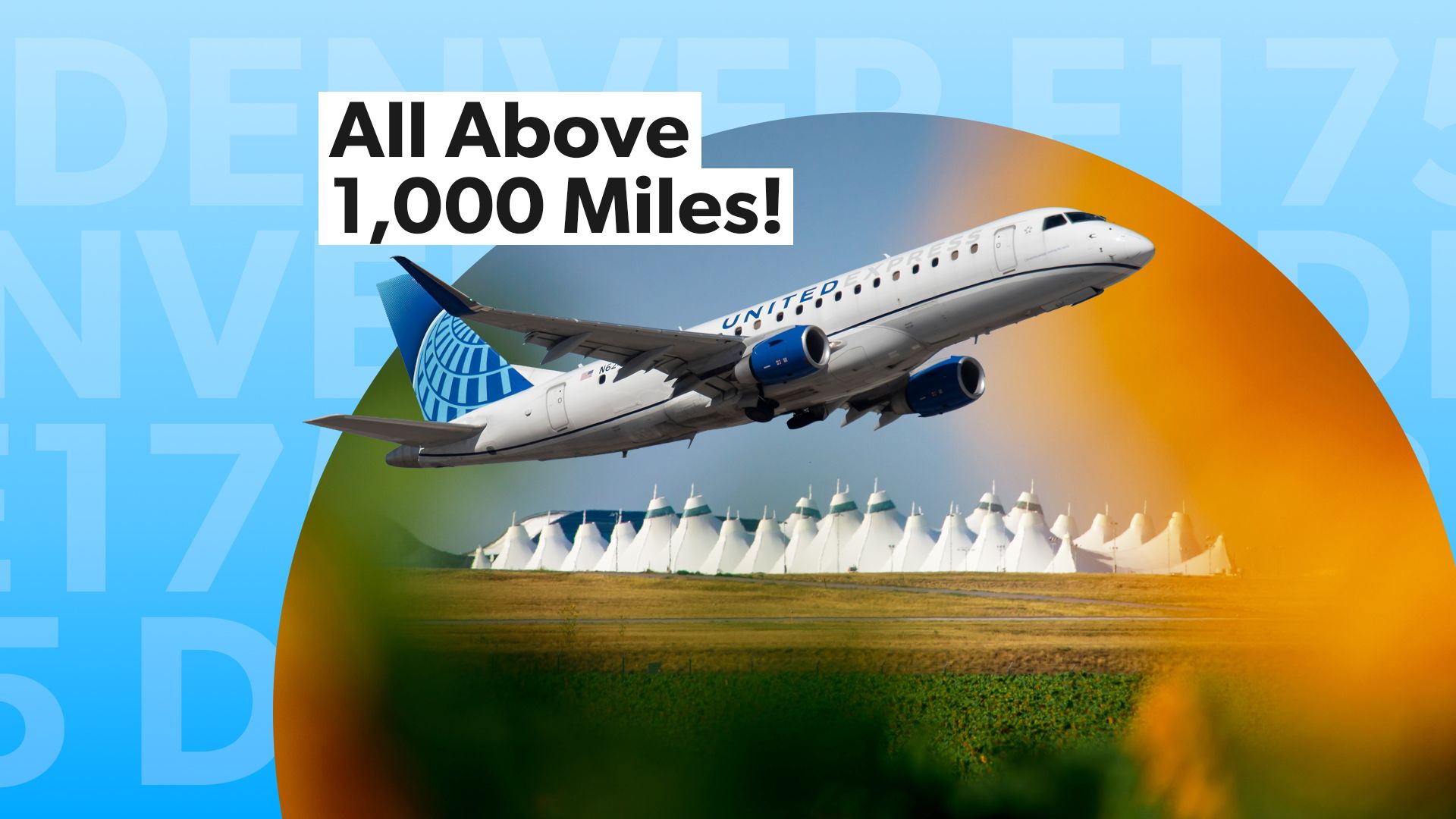 Die längste Embraer E175 