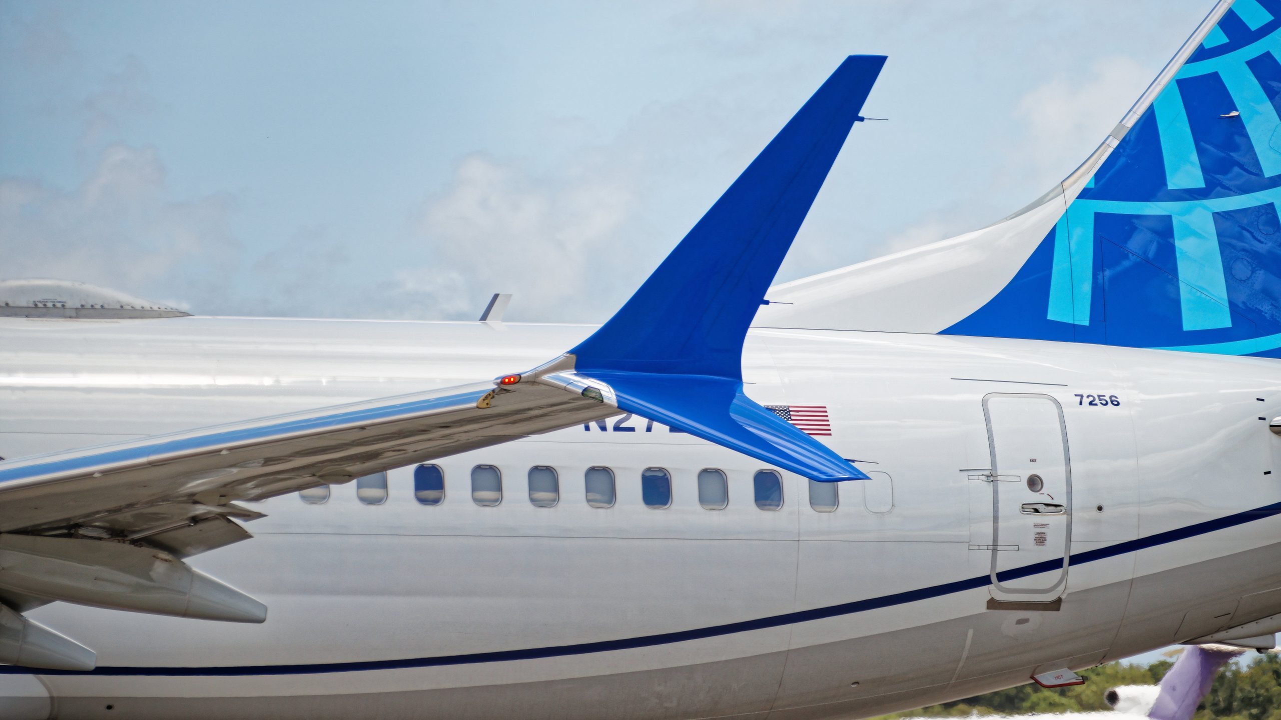 Bis zu 47%: Die 10 US 