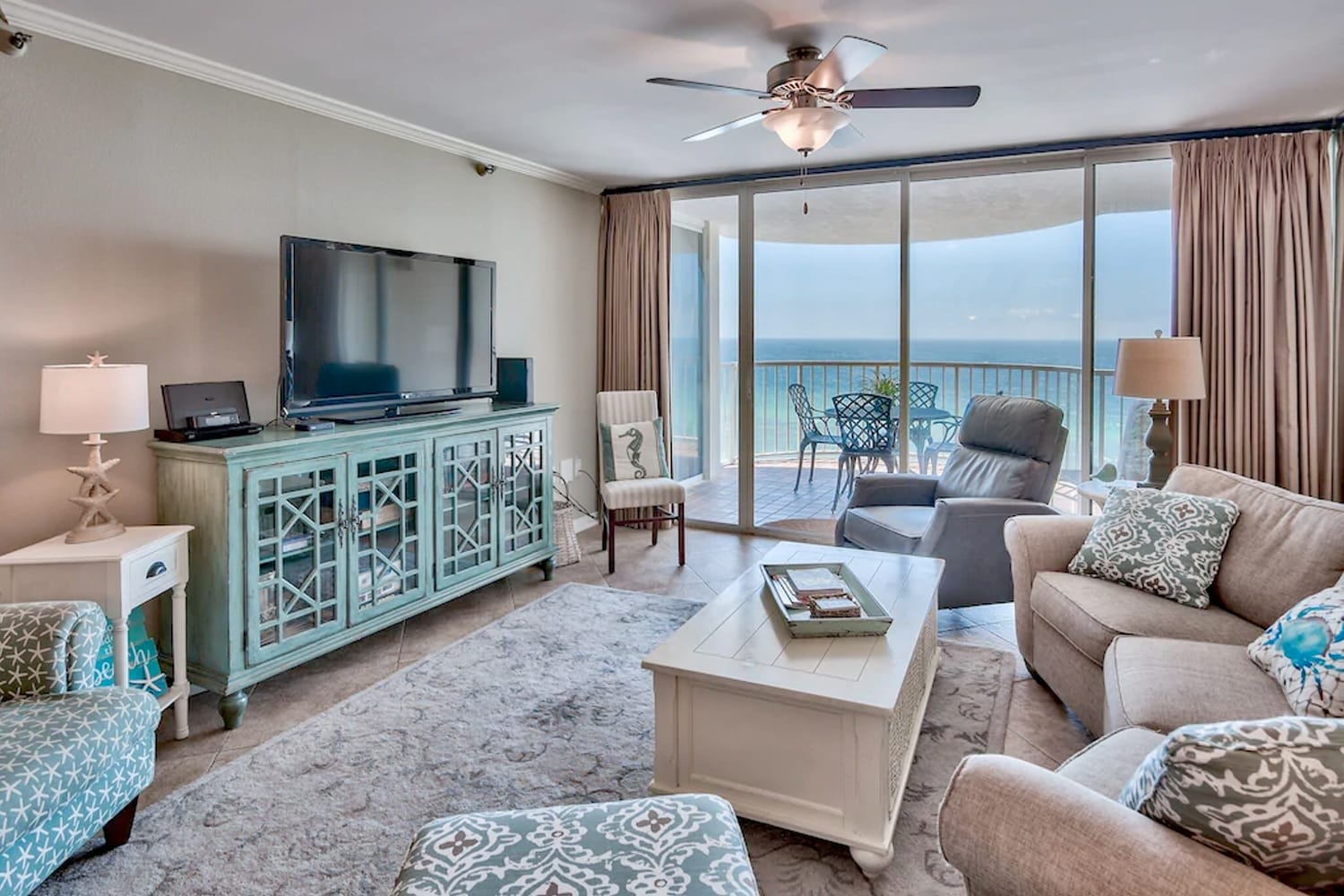 15 beste VRBOS in Destin, FL