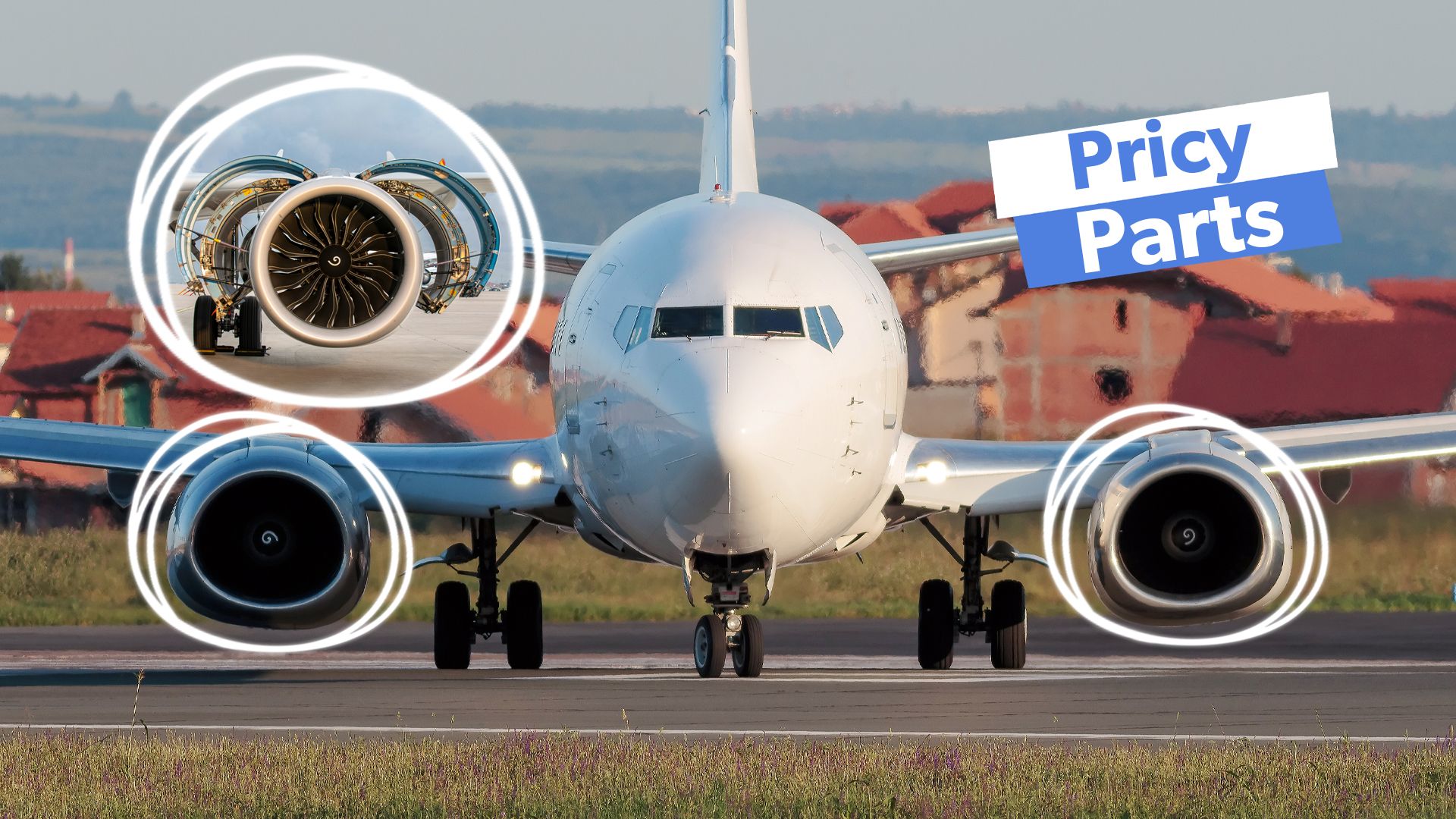 Was sind die teuersten Jet 