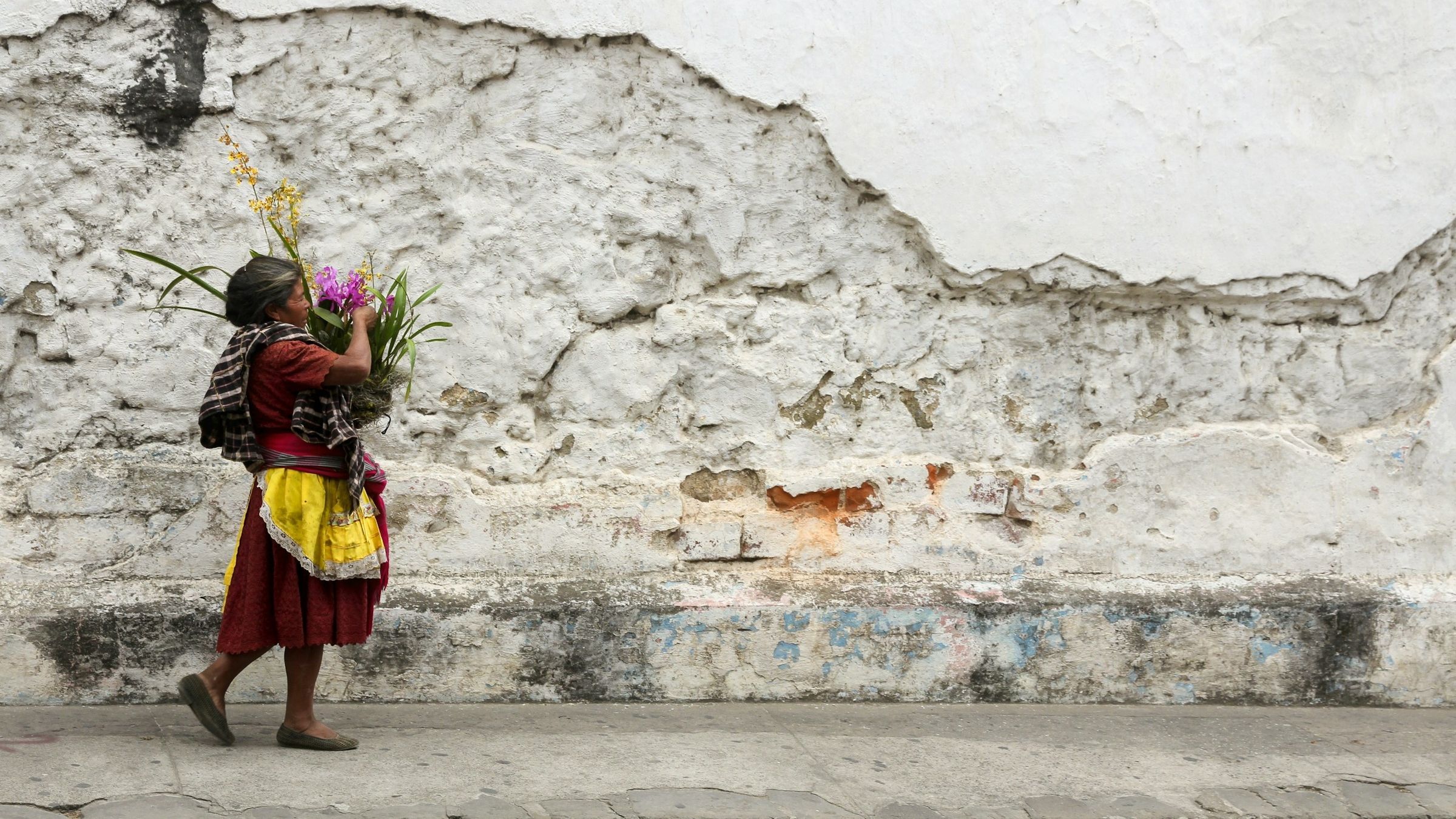 Kurz zu sein ist in diesen Ländern völlig normal