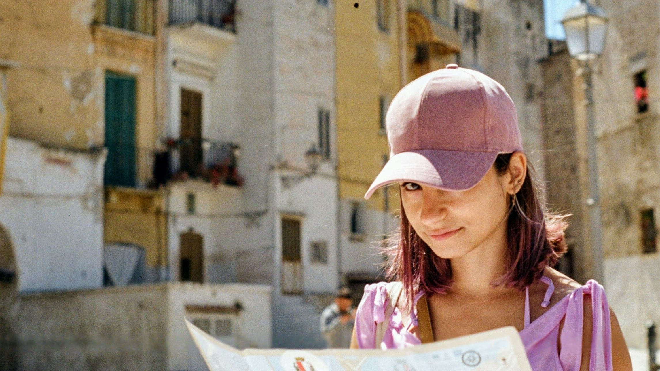 Die Geographie hat fünf Hauptthemen, hier ist, was sie sind