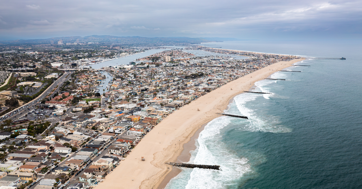 Laut der amerikanischen recycelbaren Plastiktütenallianz wird das Kalifornien 