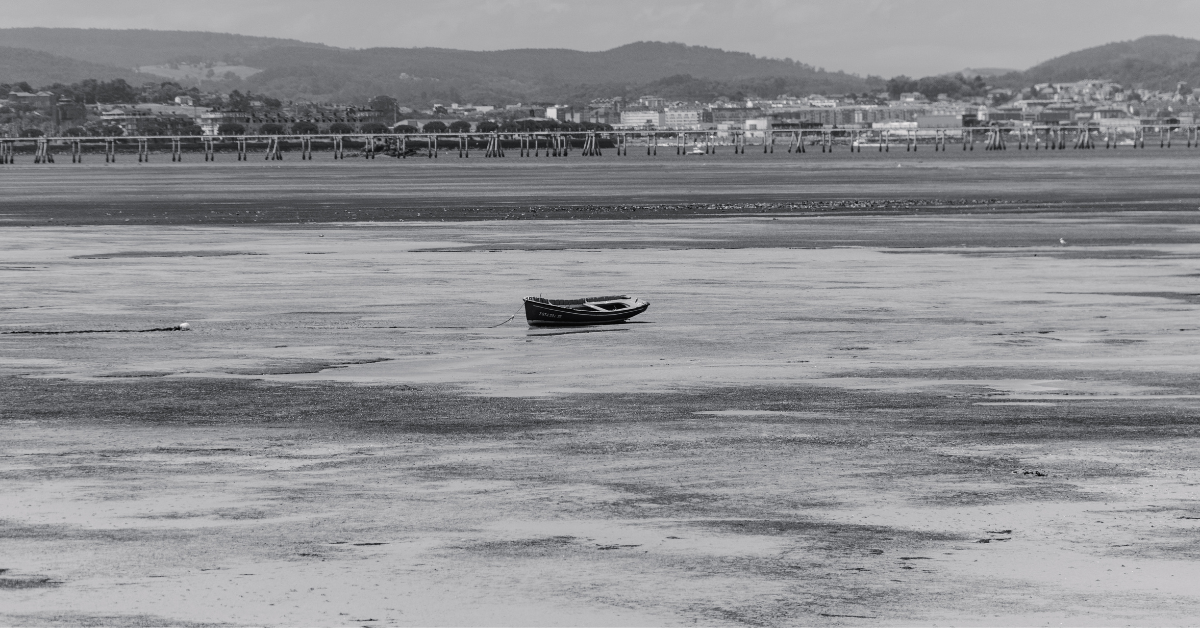 Emotionales Filmmaterial zeigt die US 