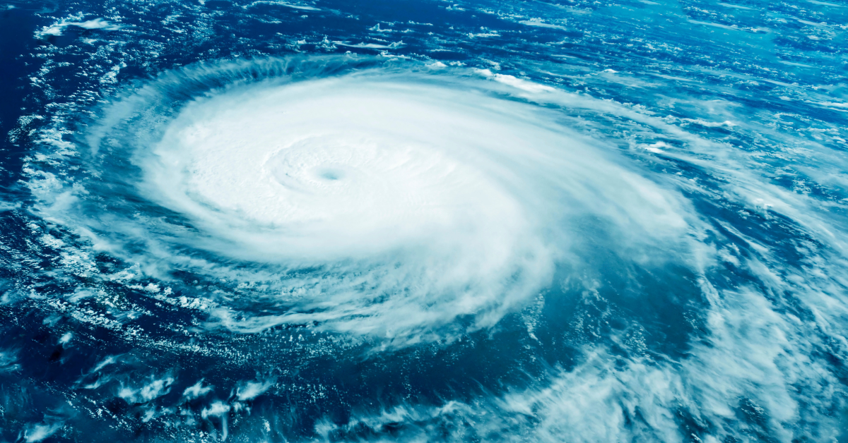 Hurrikan Sara Bedrohung für Florida bleibt aktiv, aber ein Wetterexperte ist über den Hype des Sturms nicht einverstanden