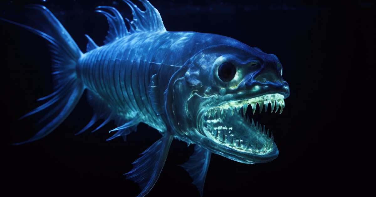 National Geographic hat seine besten Wildlife 