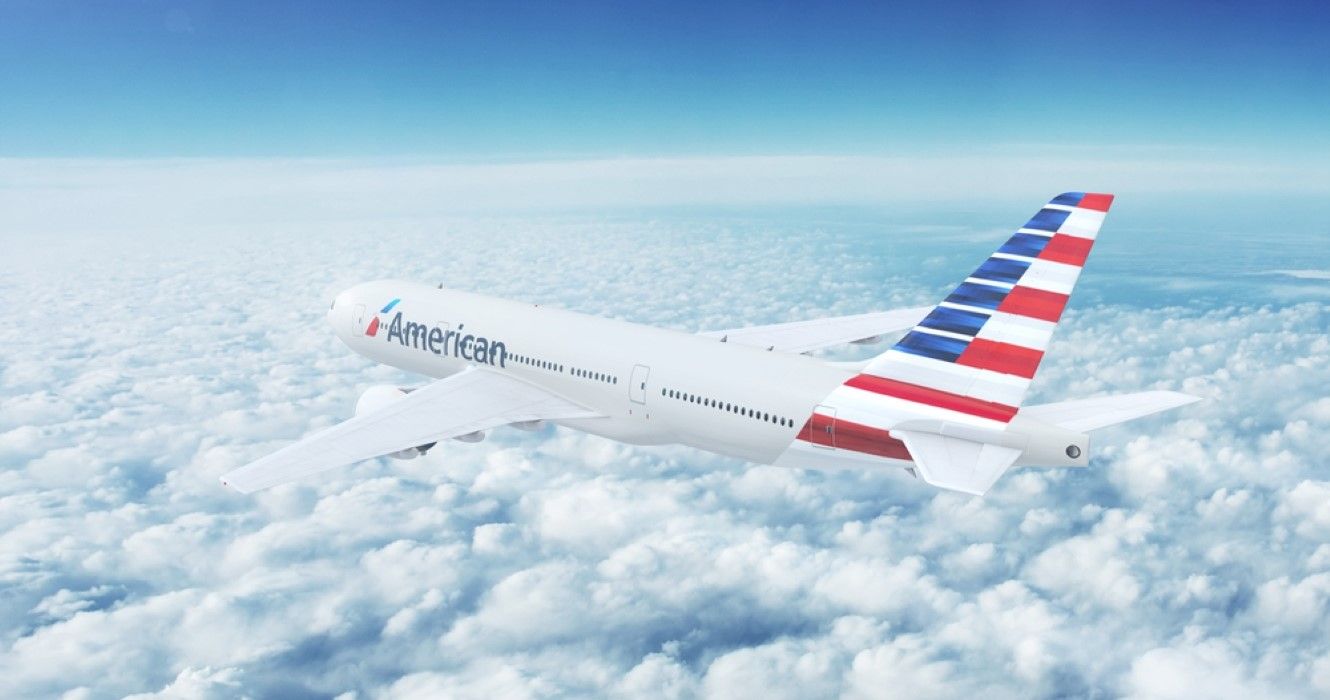 American Airlines lobte nach der Wiedereinsetzung des beliebten Opfing-Angebots, aber das Personal ist empört