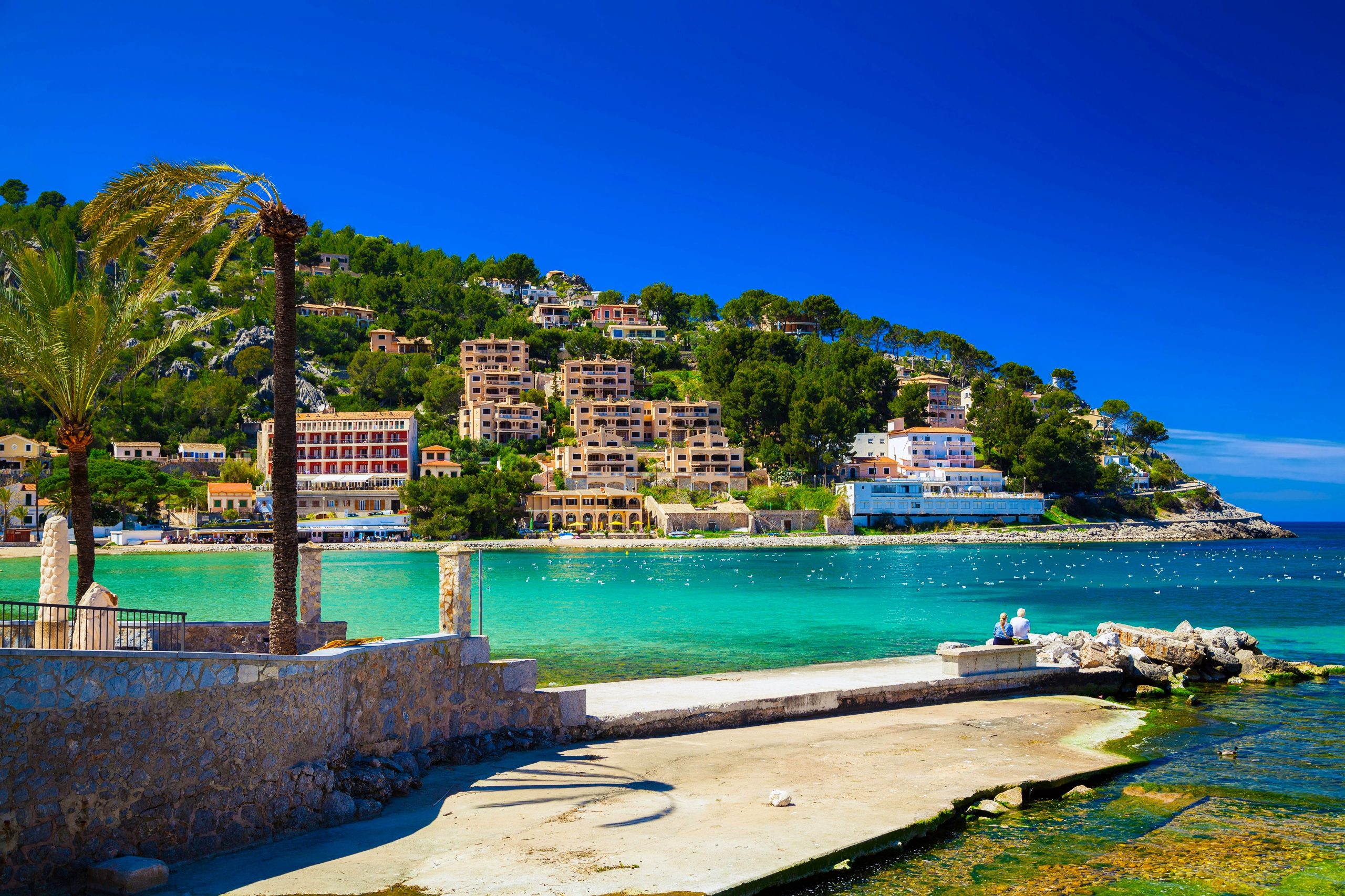 Überspringen Sie den Times Square am Silvesterabend für diese weniger überfüllten Alternativen