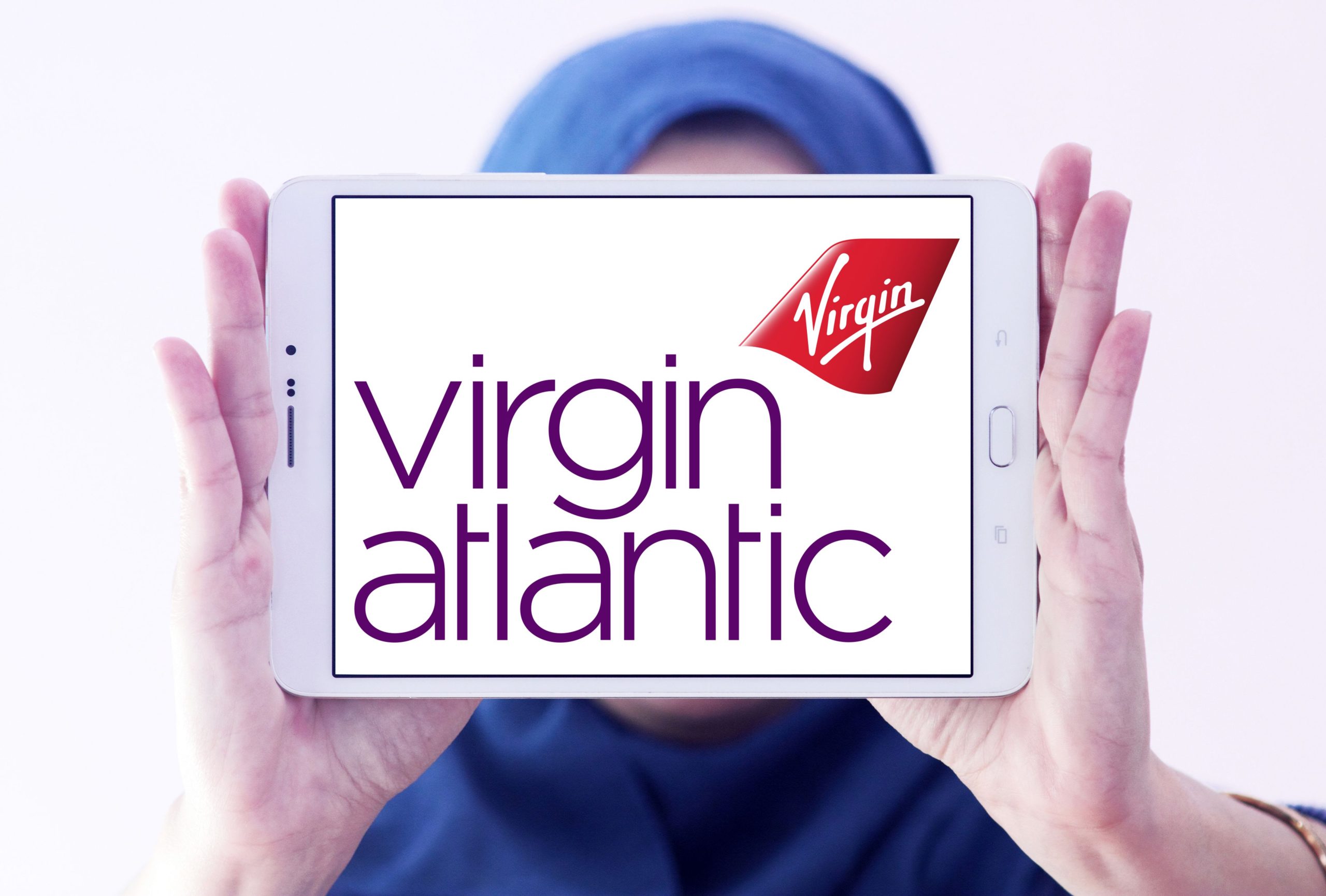 Die neueste Loyalität von Virgin Atlantic von Virgin Atlantic erhält die großen Einsparungen bei US 