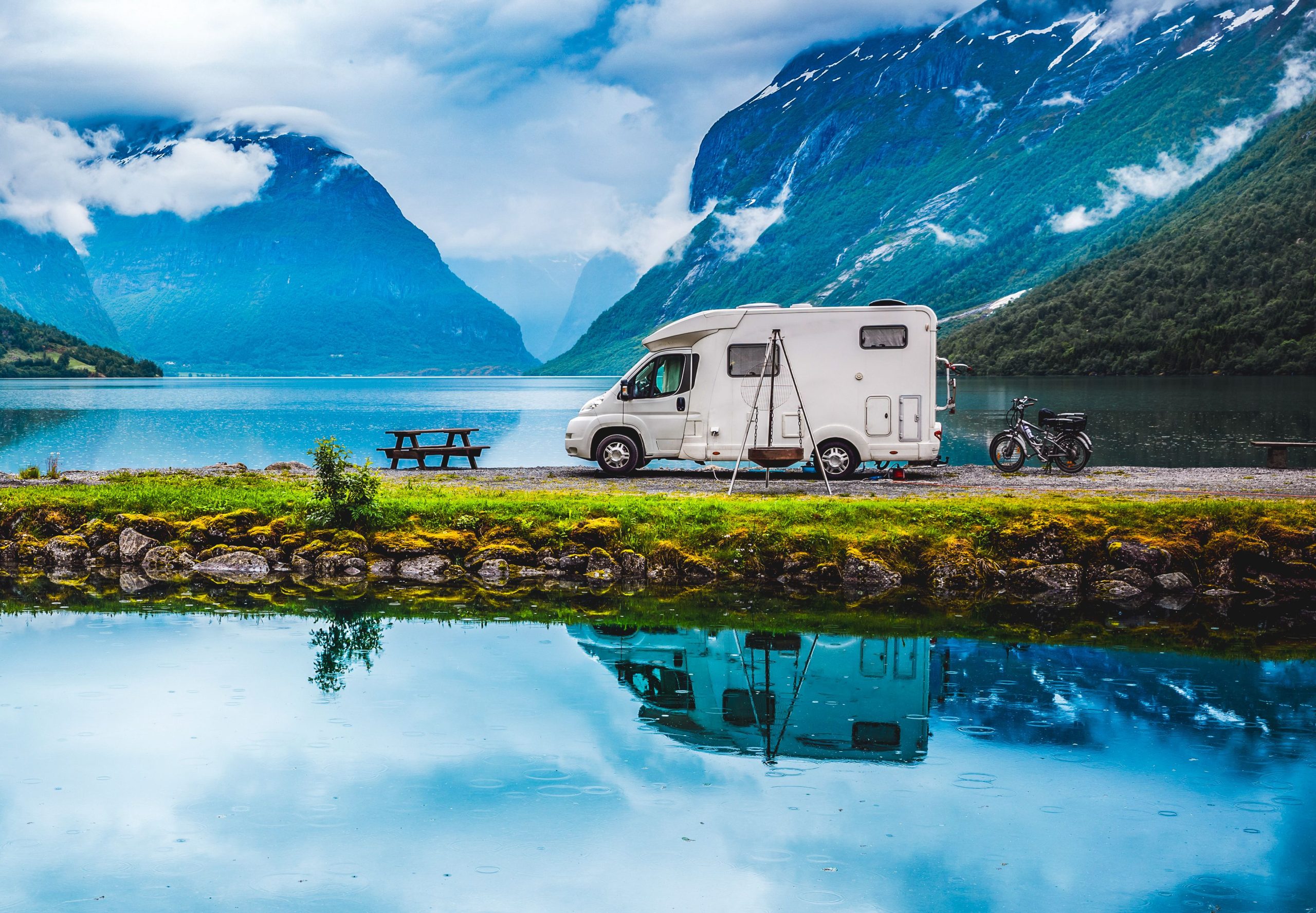 RVERS sind besorgt über die Legitimität der befürchteten „10-Jahres-Herrschaft“