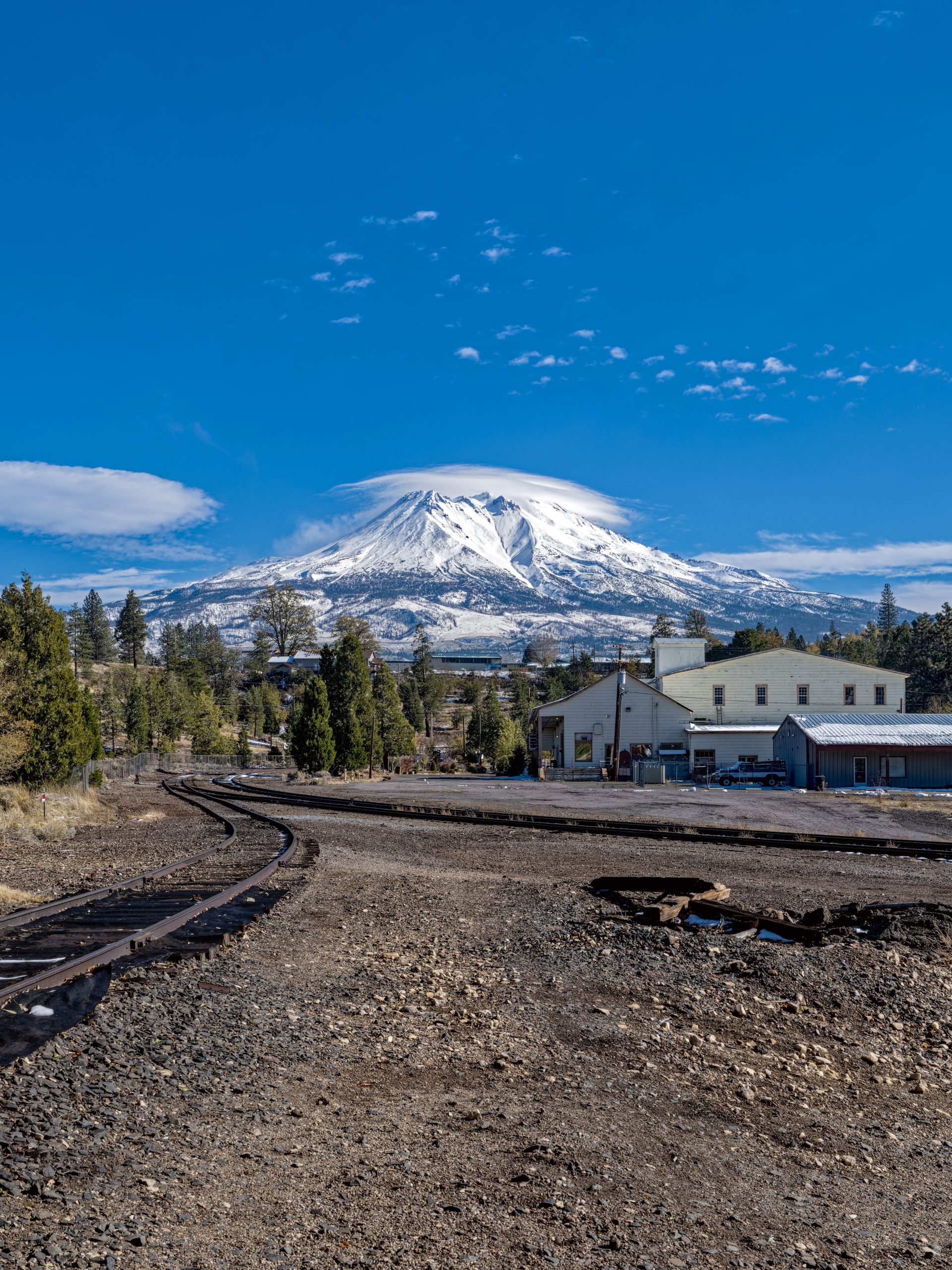 Der skandalöse Name dieser niedlichen Bergstadt hat ihn zu einem unerwarteten Touristenziel verwandelt