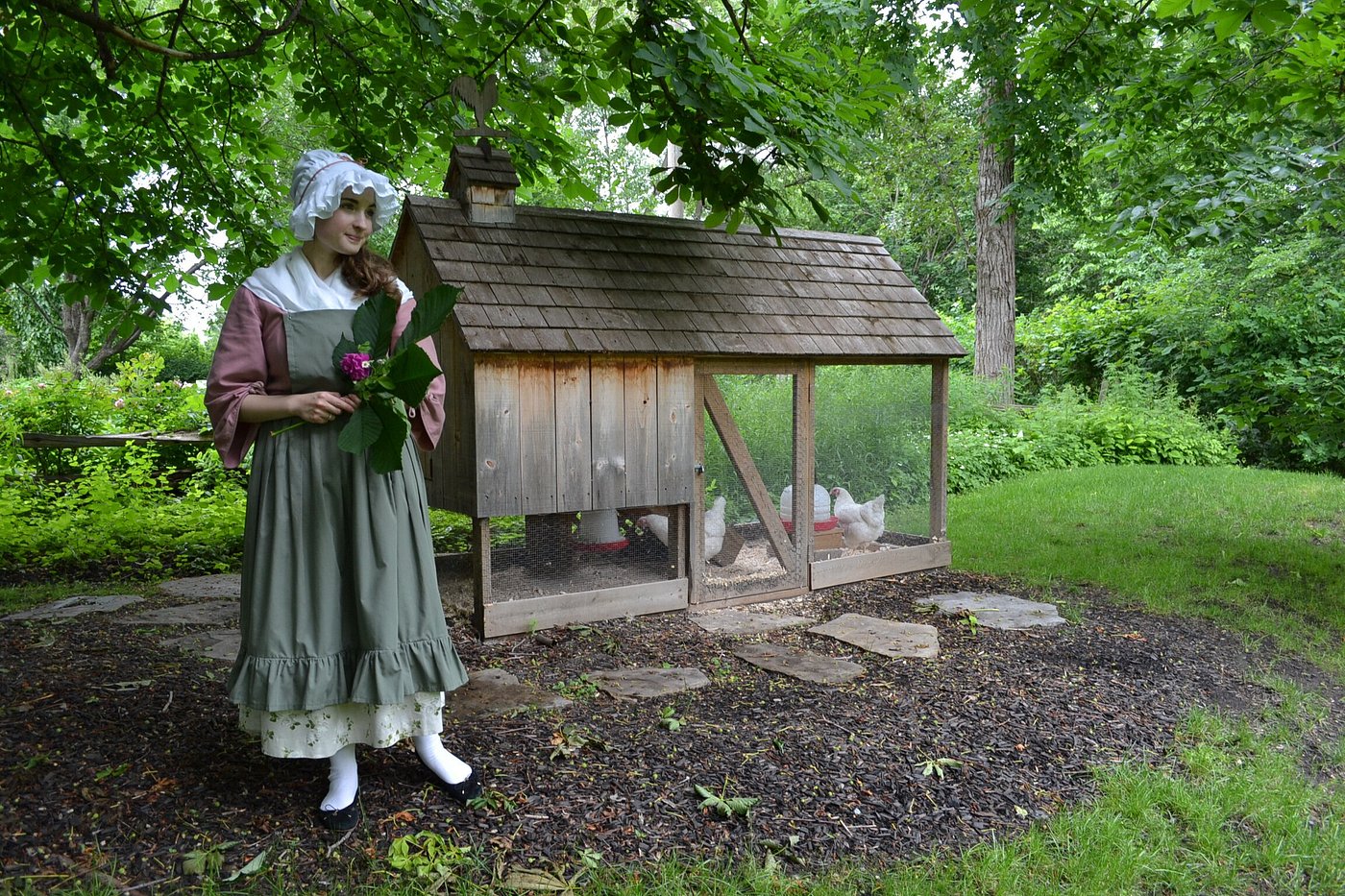 10 historische Stätten in Old Montreal, die Sie vielleicht vermissen könnten