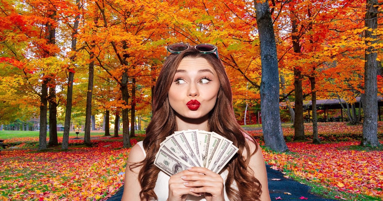 7 erschwinglichste Orte, um nach dem College in New York umzuziehen