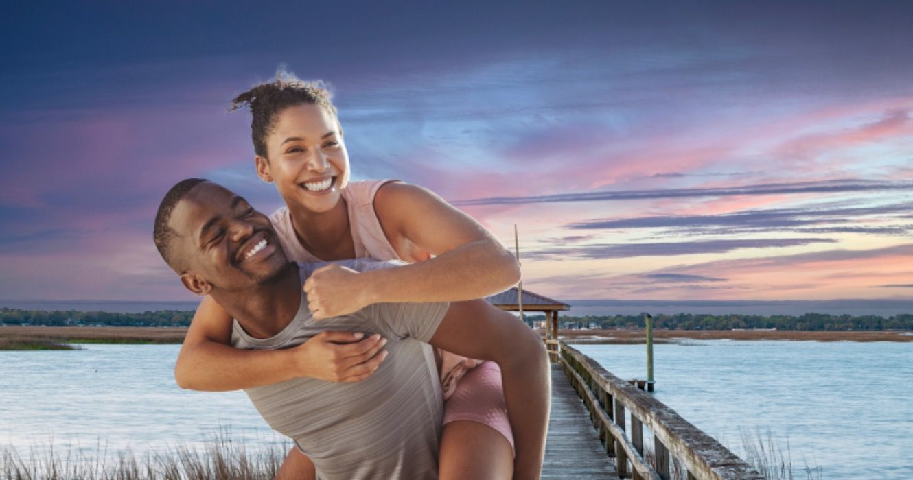 7 malerische Kleinstädte in South Carolina, die großartige Alternativen zu Charleston sind