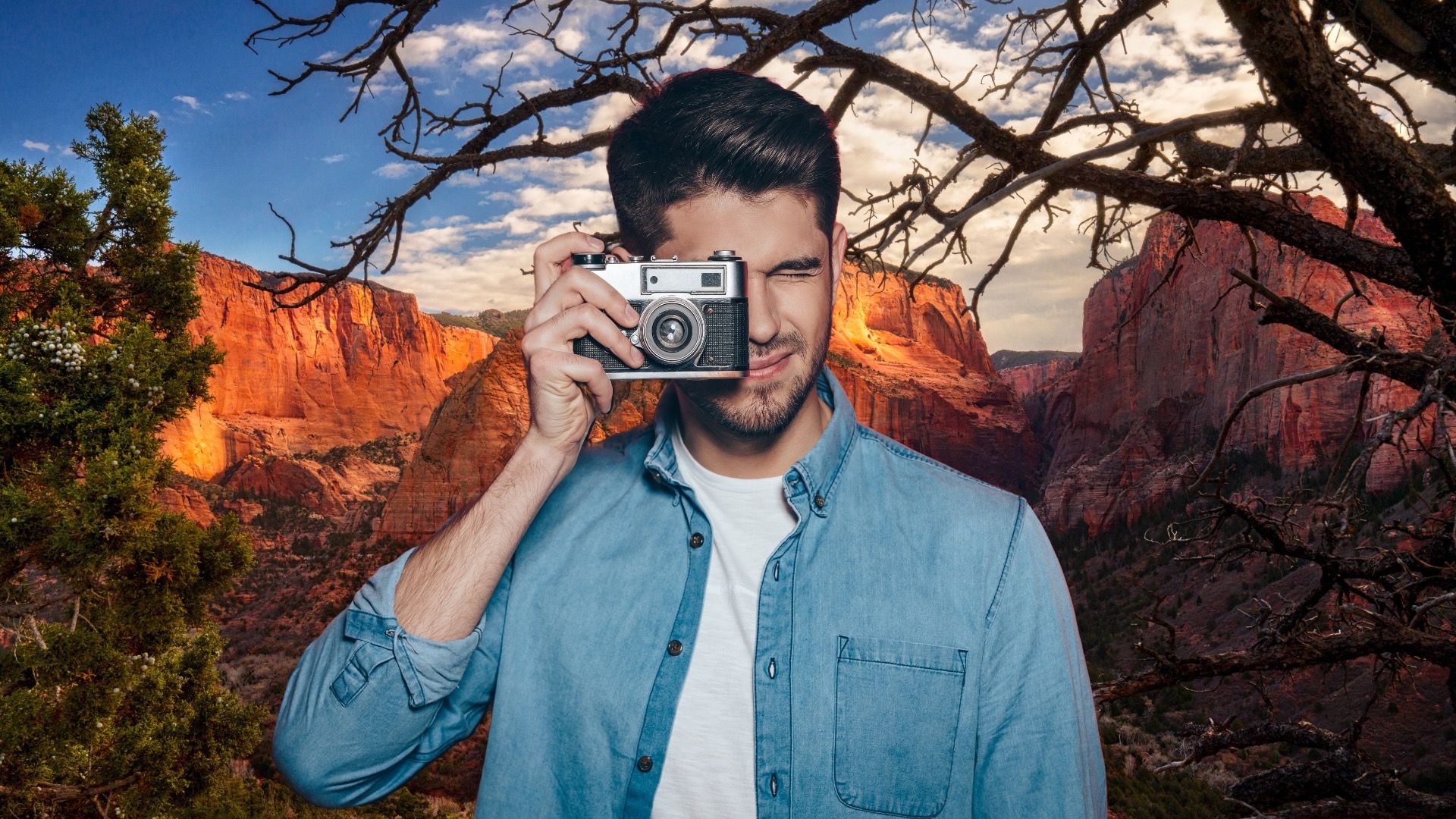 Die unterschätzte Seite des Zion 