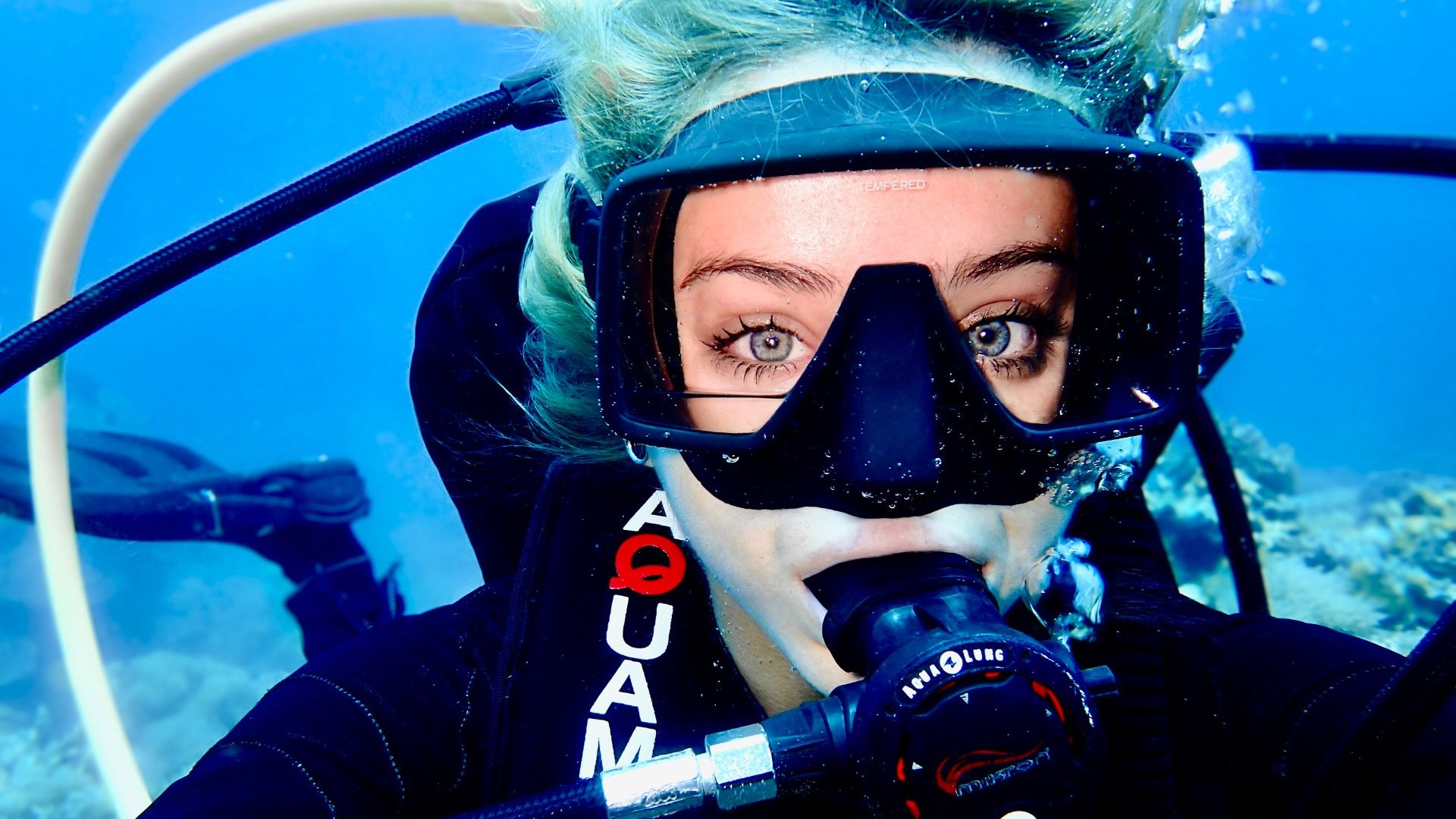 7 billigere karibische Insel Alternativen zum Buch über Hawaii