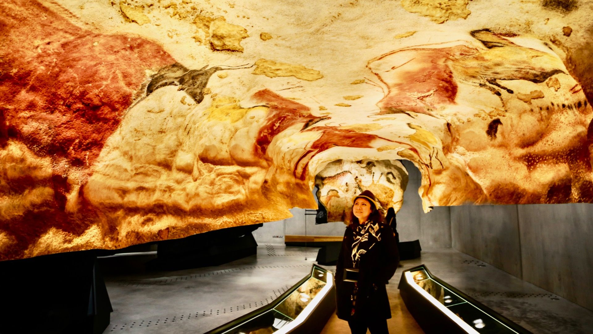 8 Verbotene Orte, die Sie nicht besuchen können