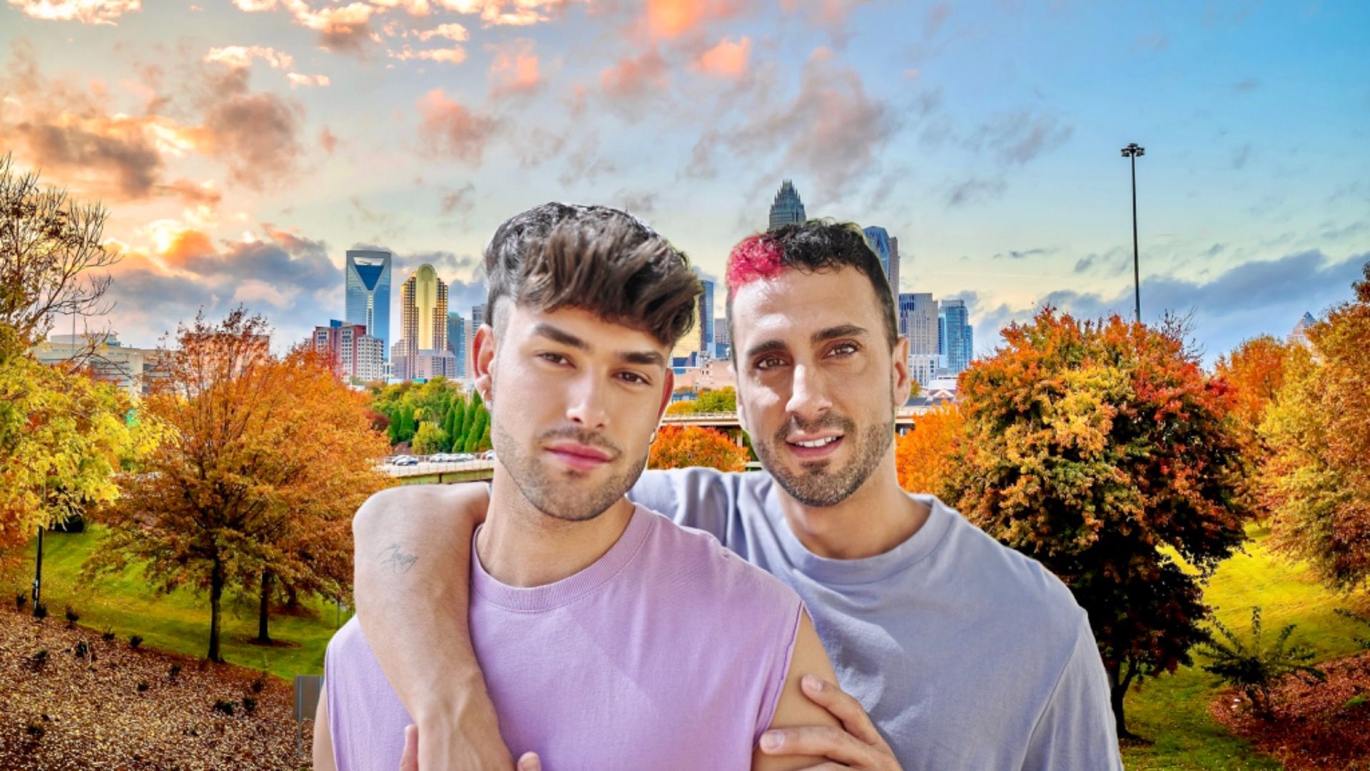 Dieser Staat hat zwei der Top 