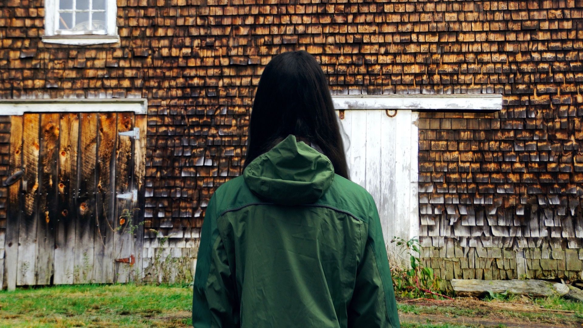 6 kleine Städte in Neuengland mit Spukgeschichte