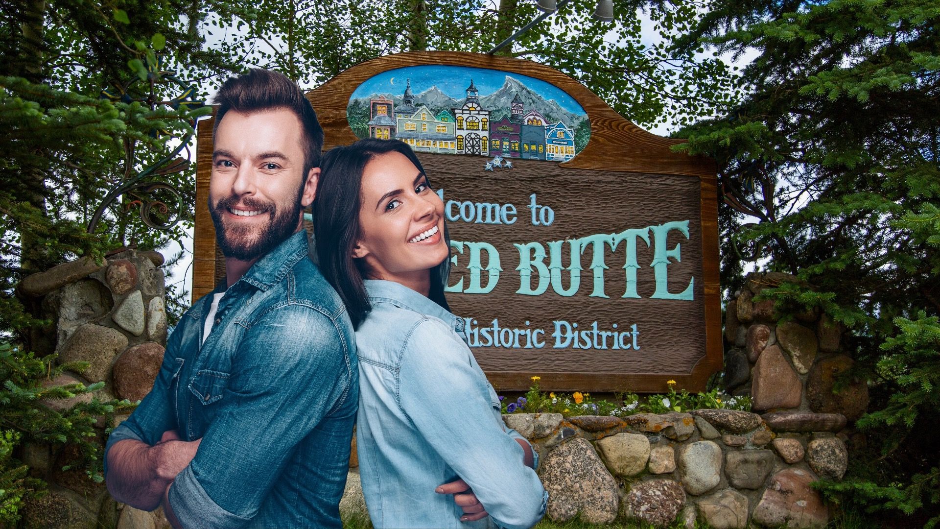 Überspringen Sie Telluride für diese andere Colorado Mountain Town