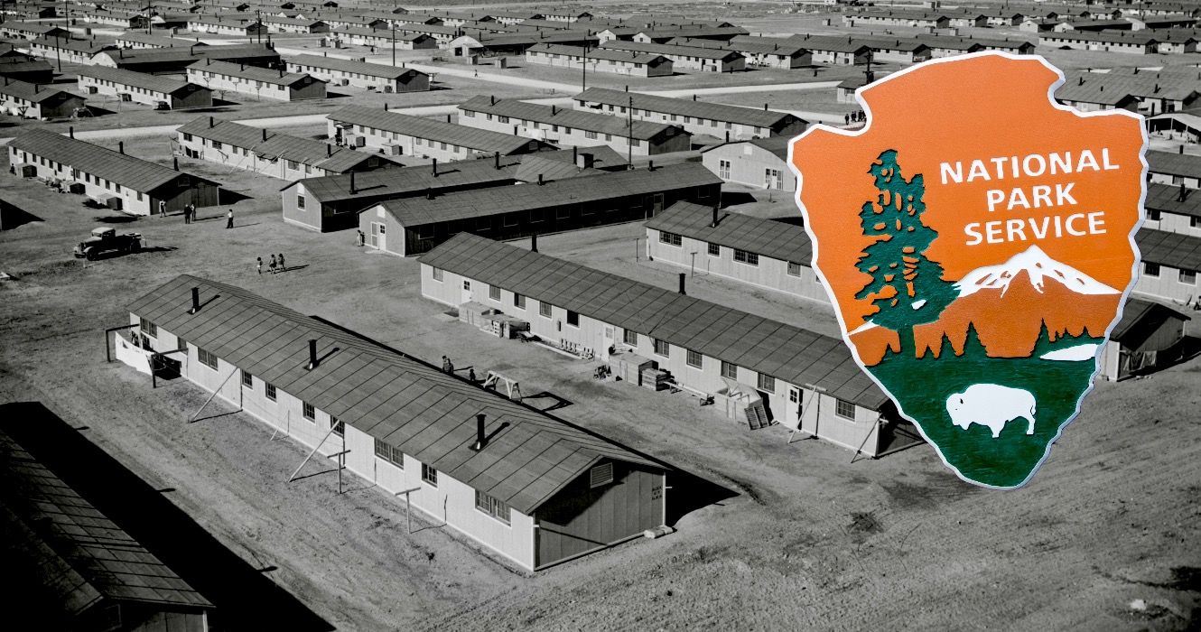 Colorado beherbergt den neuesten Nationalpark Amerikas