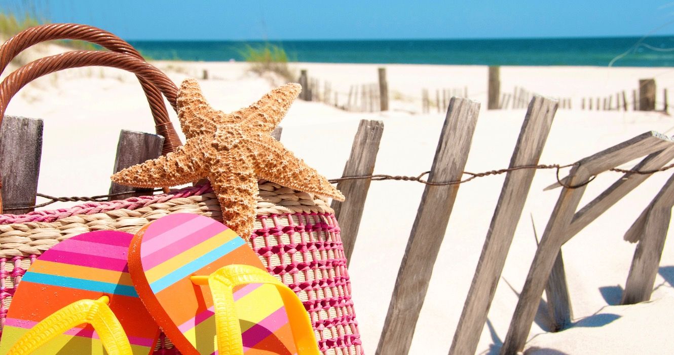 Verlieren Sie sich im verlorenen Schlüssel: Warum dieser landschaftlich reizvolle Florida 