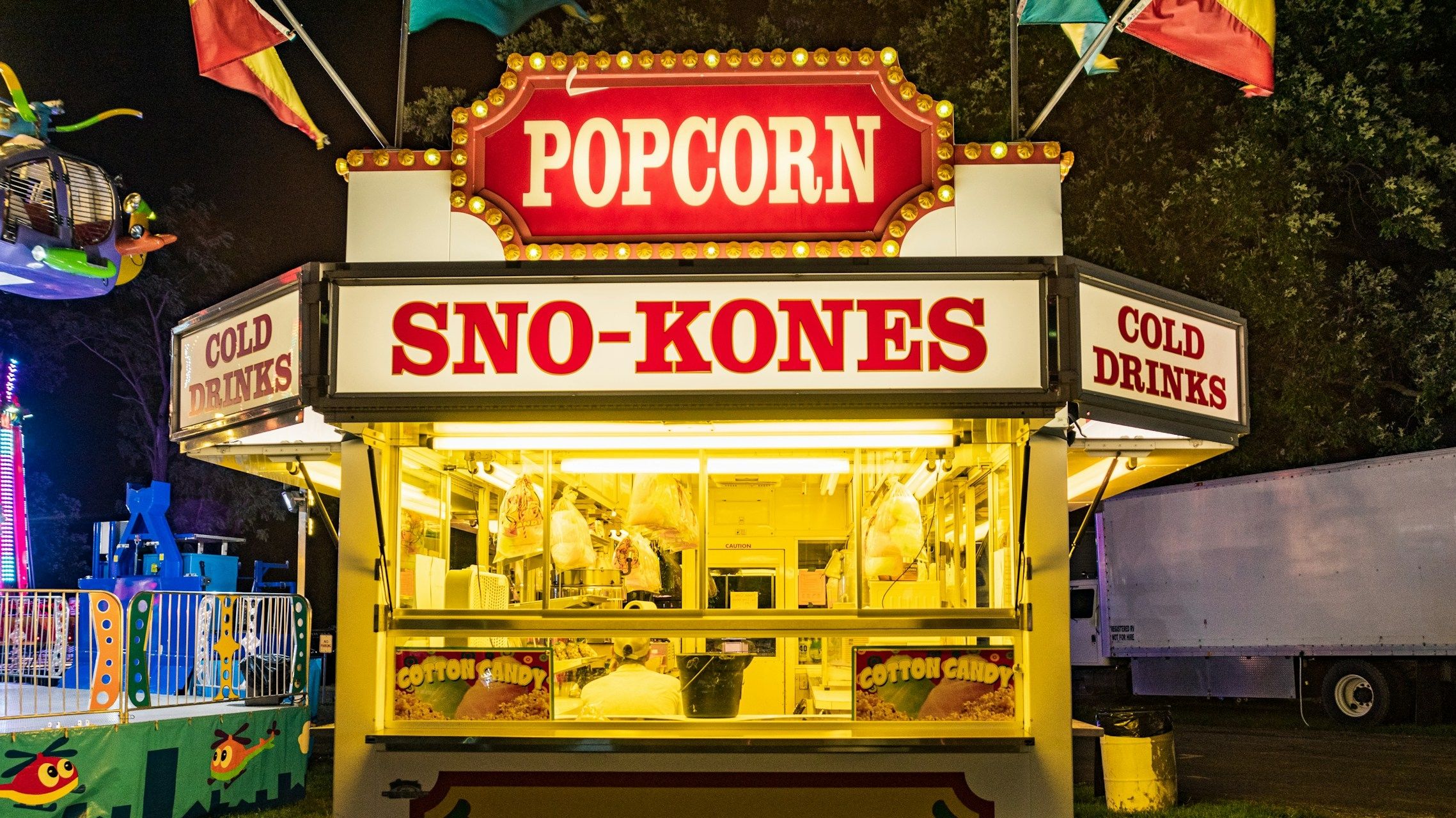 Zu süß: Dieses nicht überraschende Land verbraucht den meisten Zucker