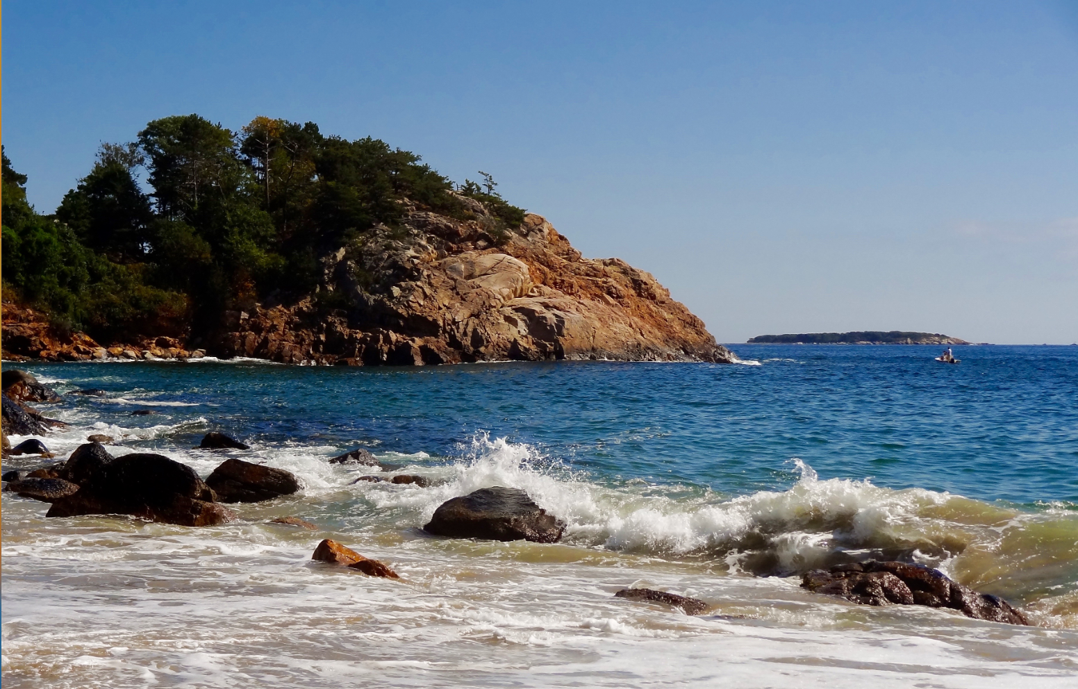 7 Städte in Massachusetts mit Nantucket 