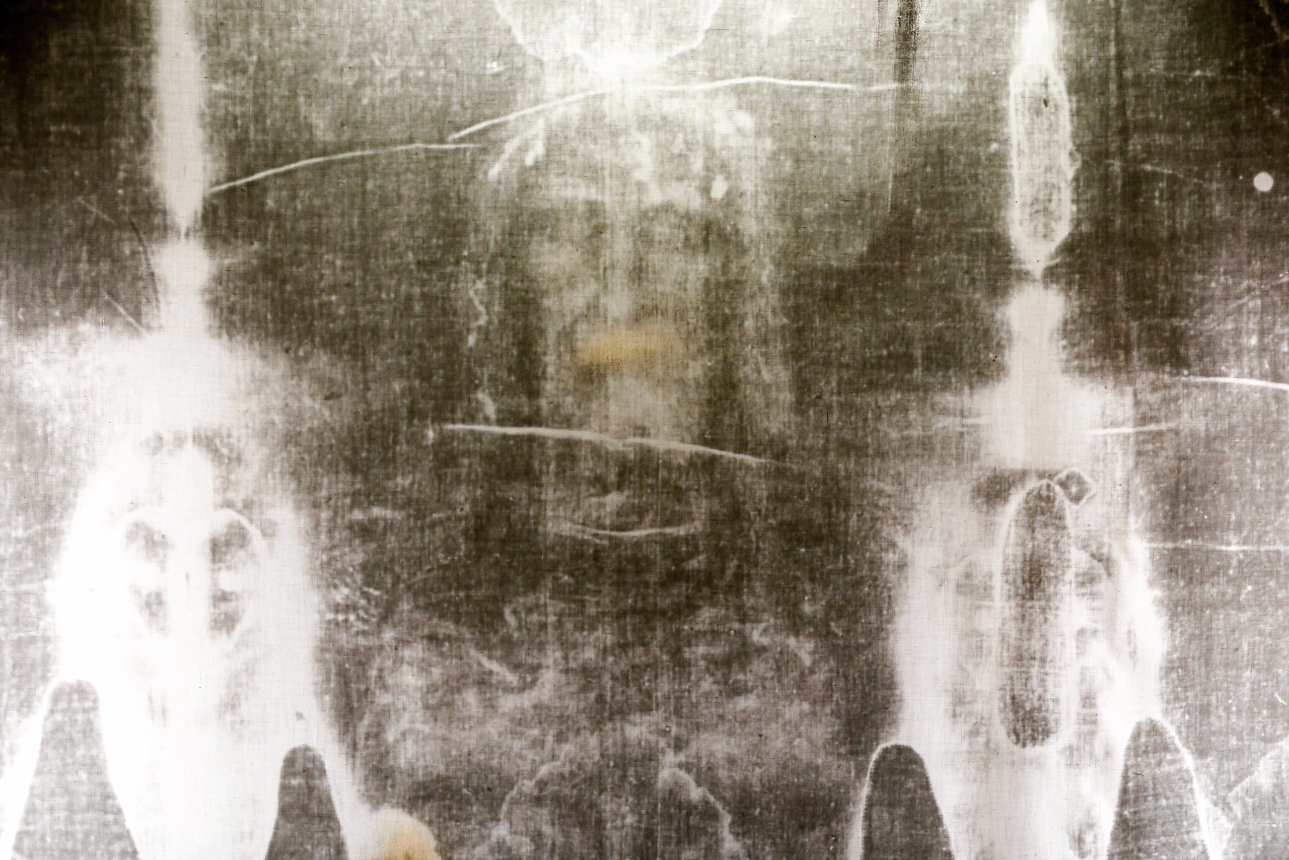 7 mittelalterliche Geheimnisse, die noch ungelöst sind