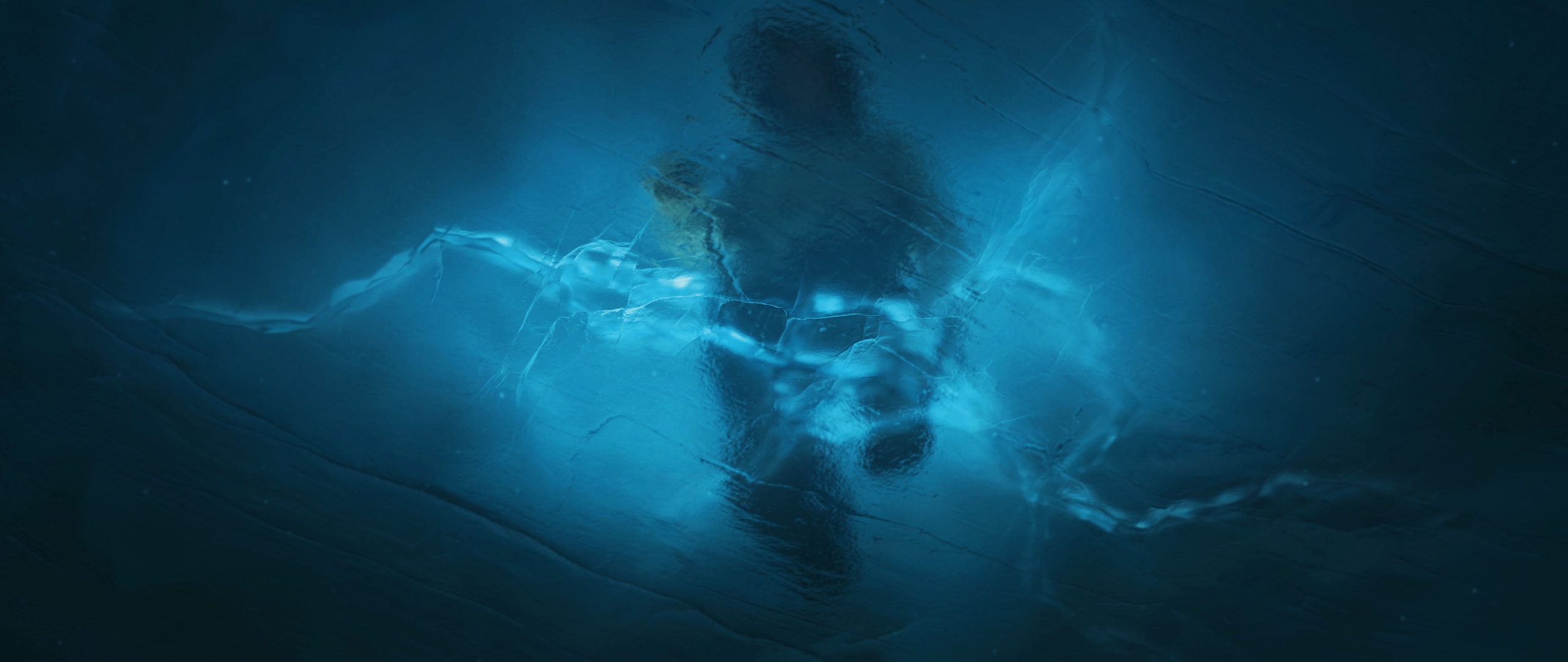 Die Antarktis hat Forscher emotional nach verlorener Welt von Slowenien 34 Millionen Jahre später gefunden