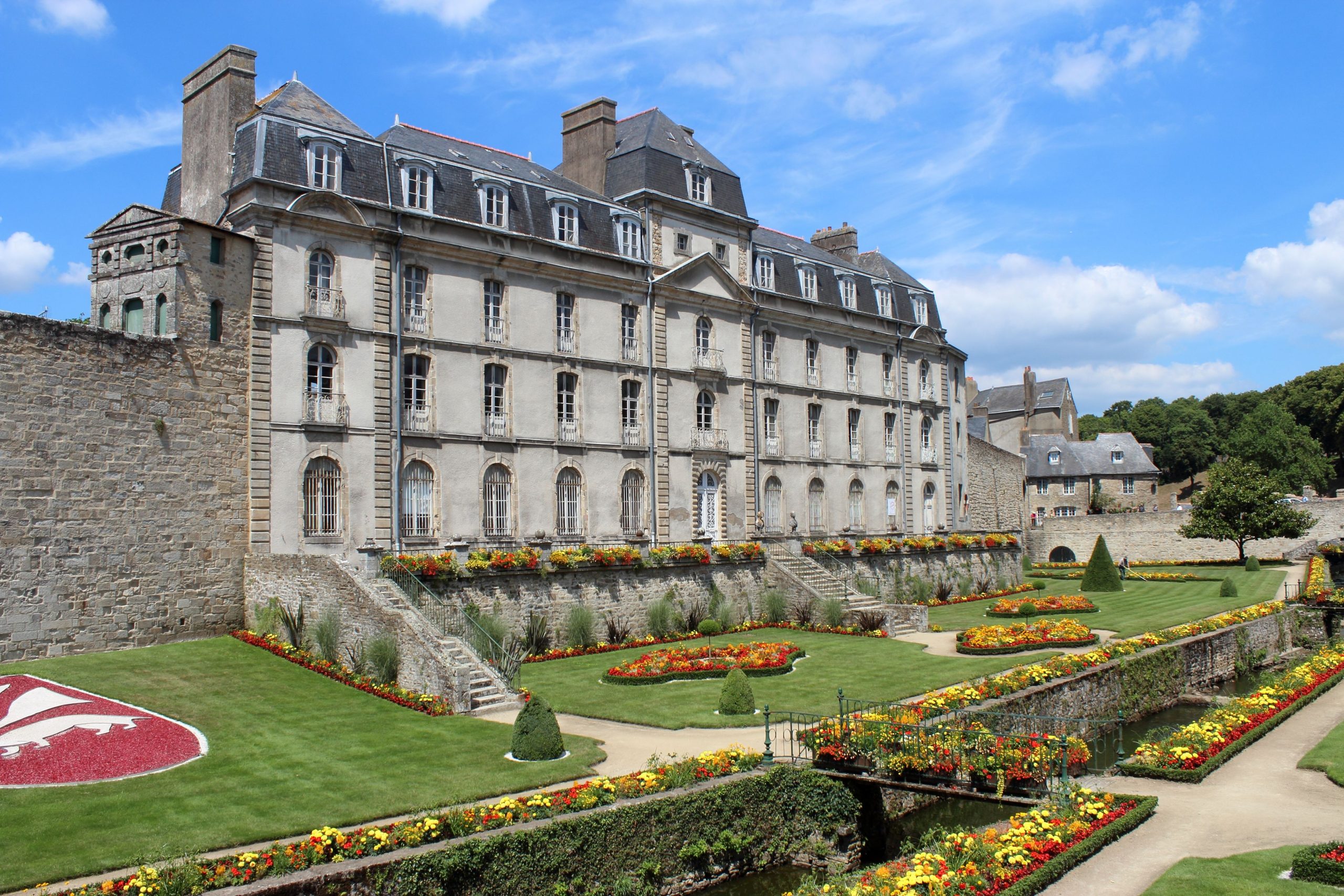 7 Faszinierende archäologische Entdeckungen im Jahr 2024